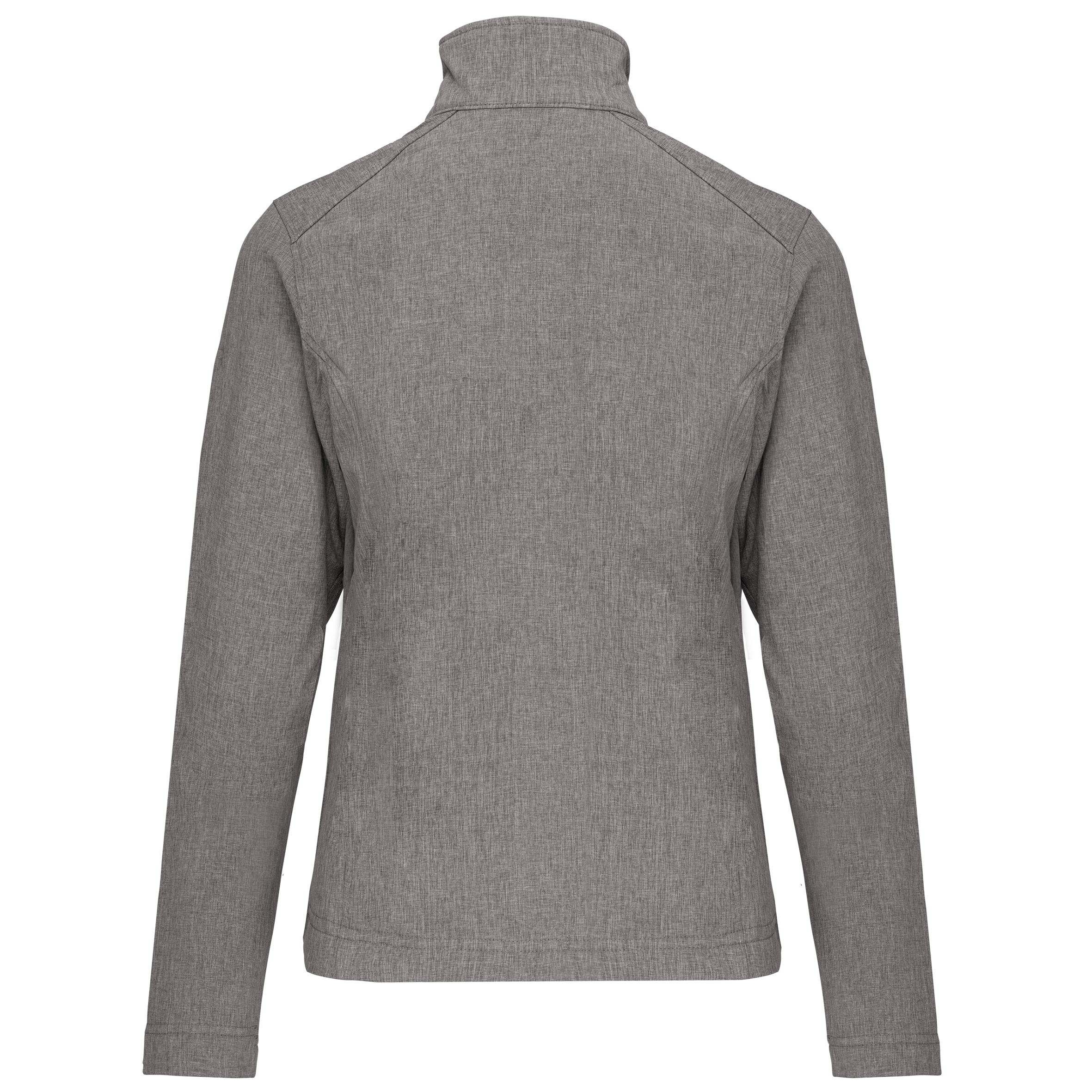 Veste softshell femme - Image 38