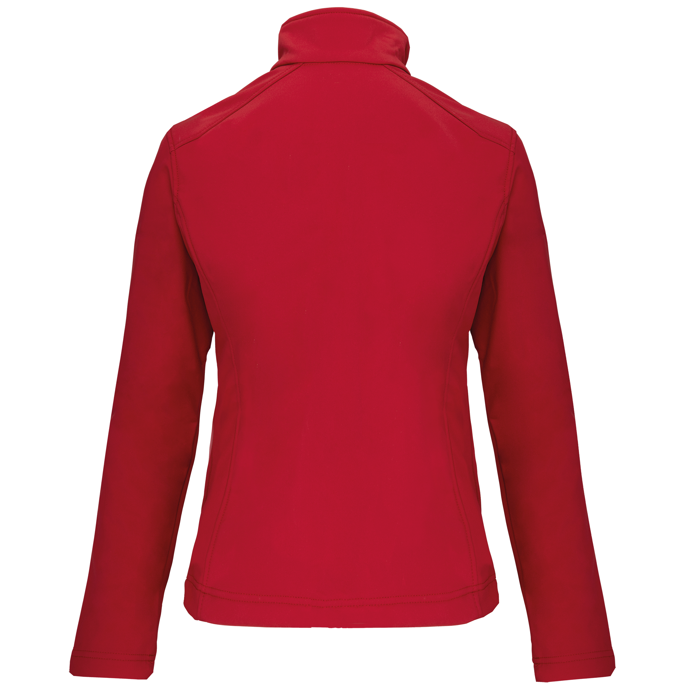 Veste softshell femme - Image 44
