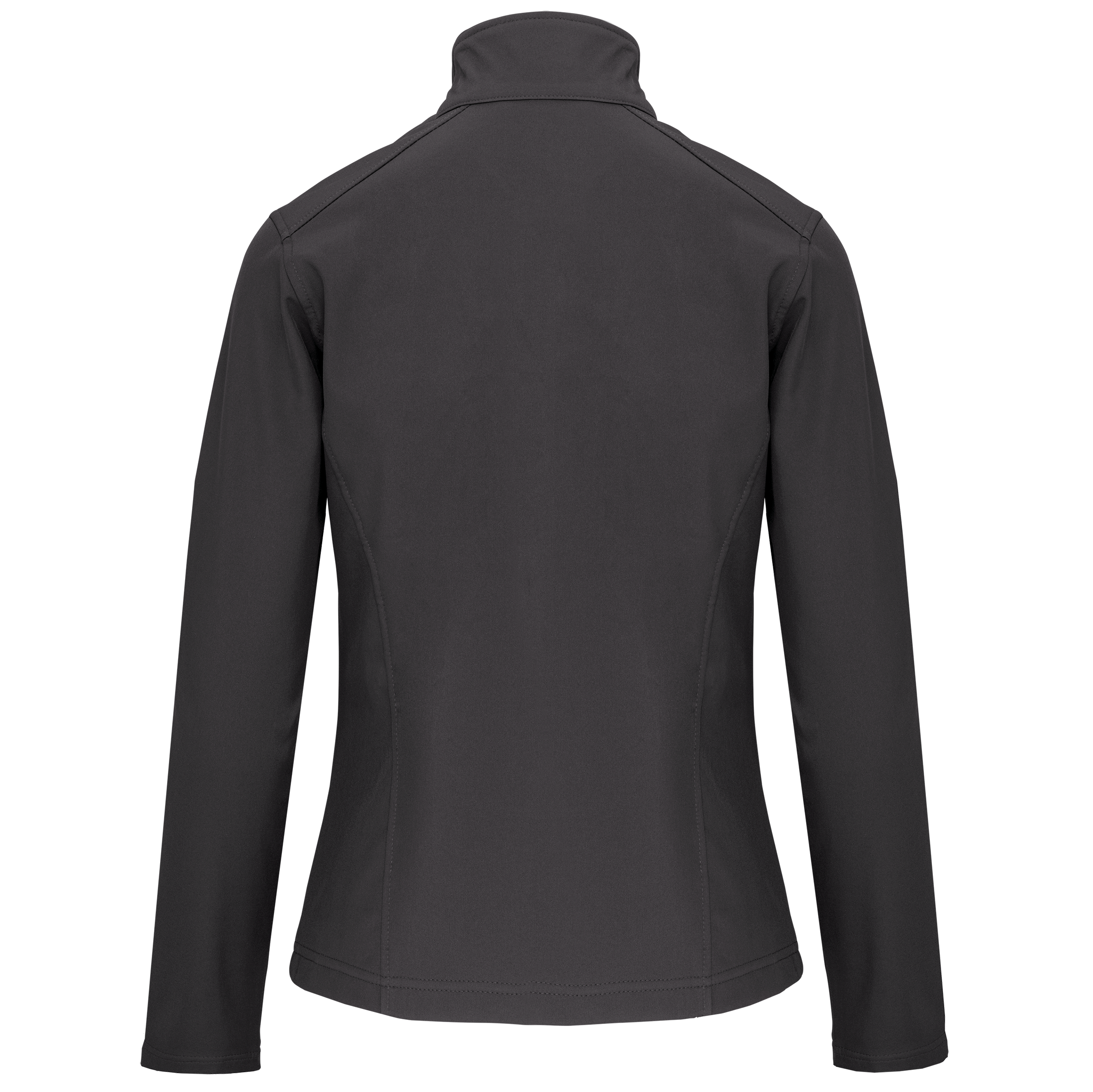 Veste softshell femme - Image 47