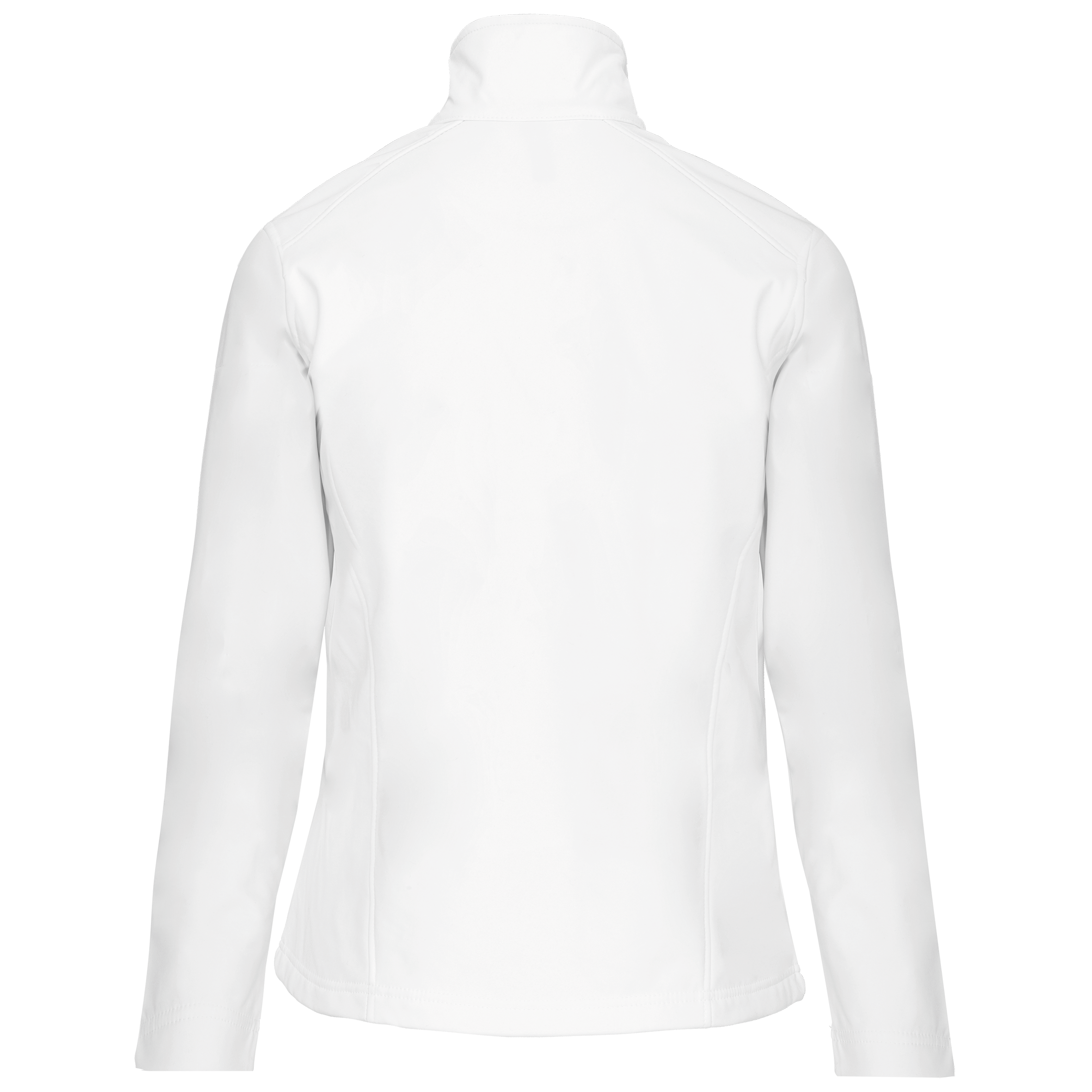Veste softshell femme - Image 50