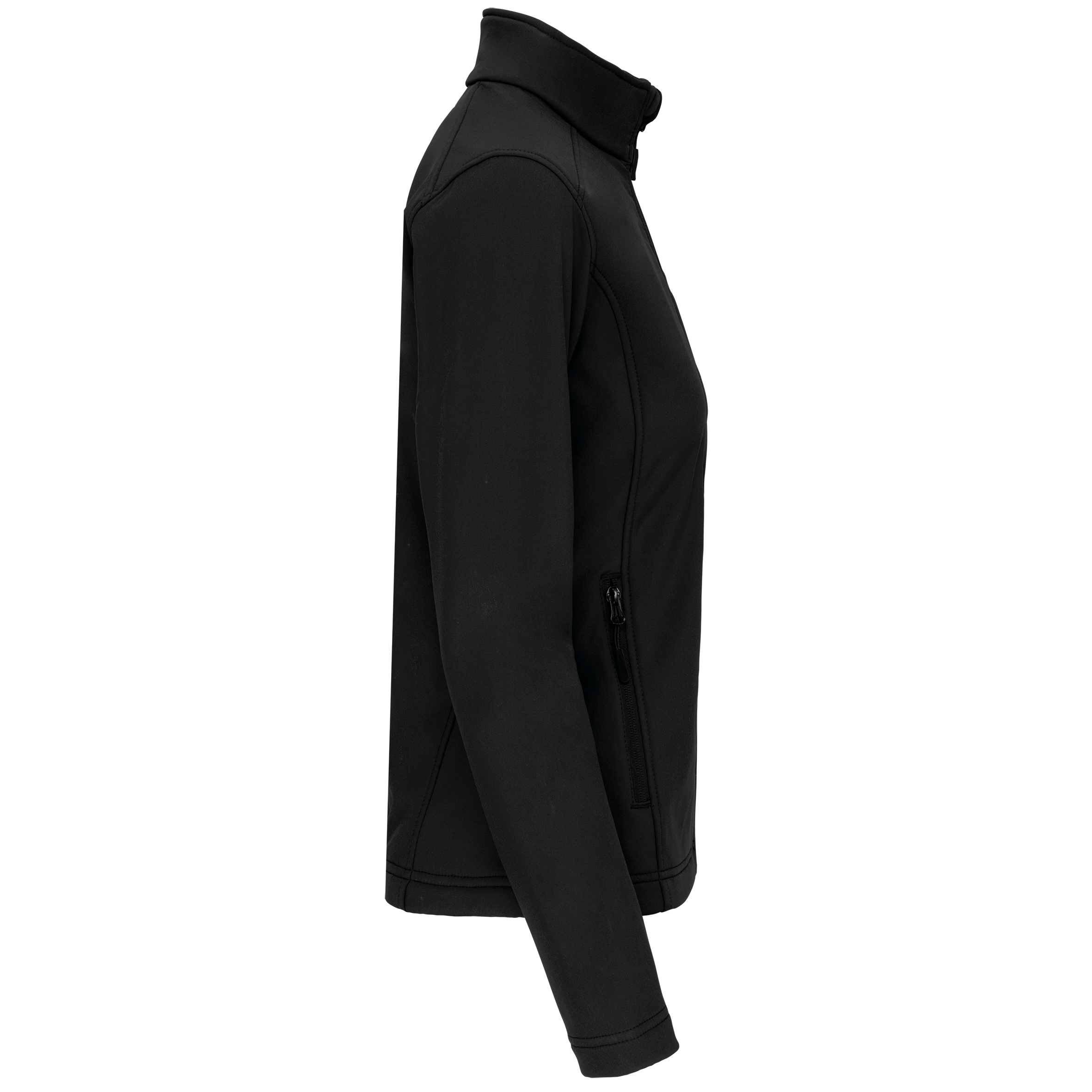 Veste softshell femme - Image 19