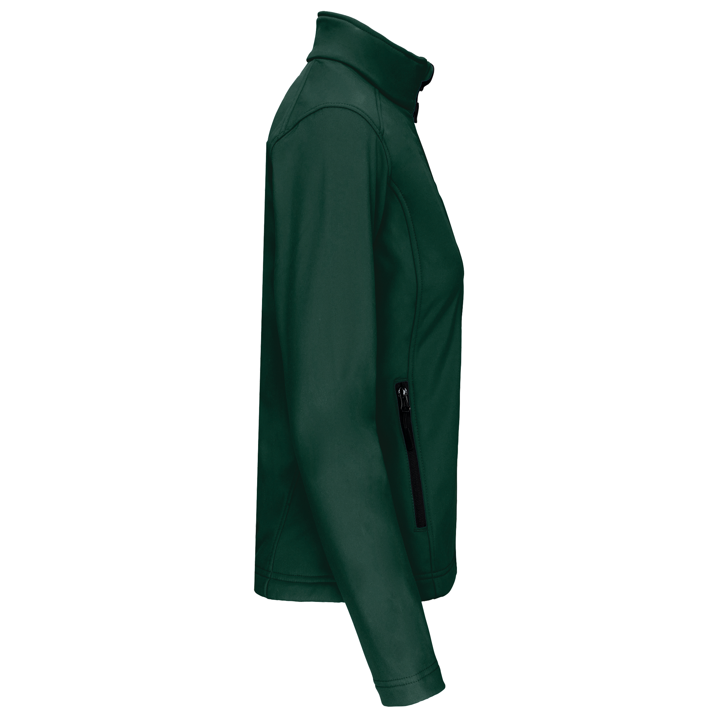 Veste softshell femme - Image 22