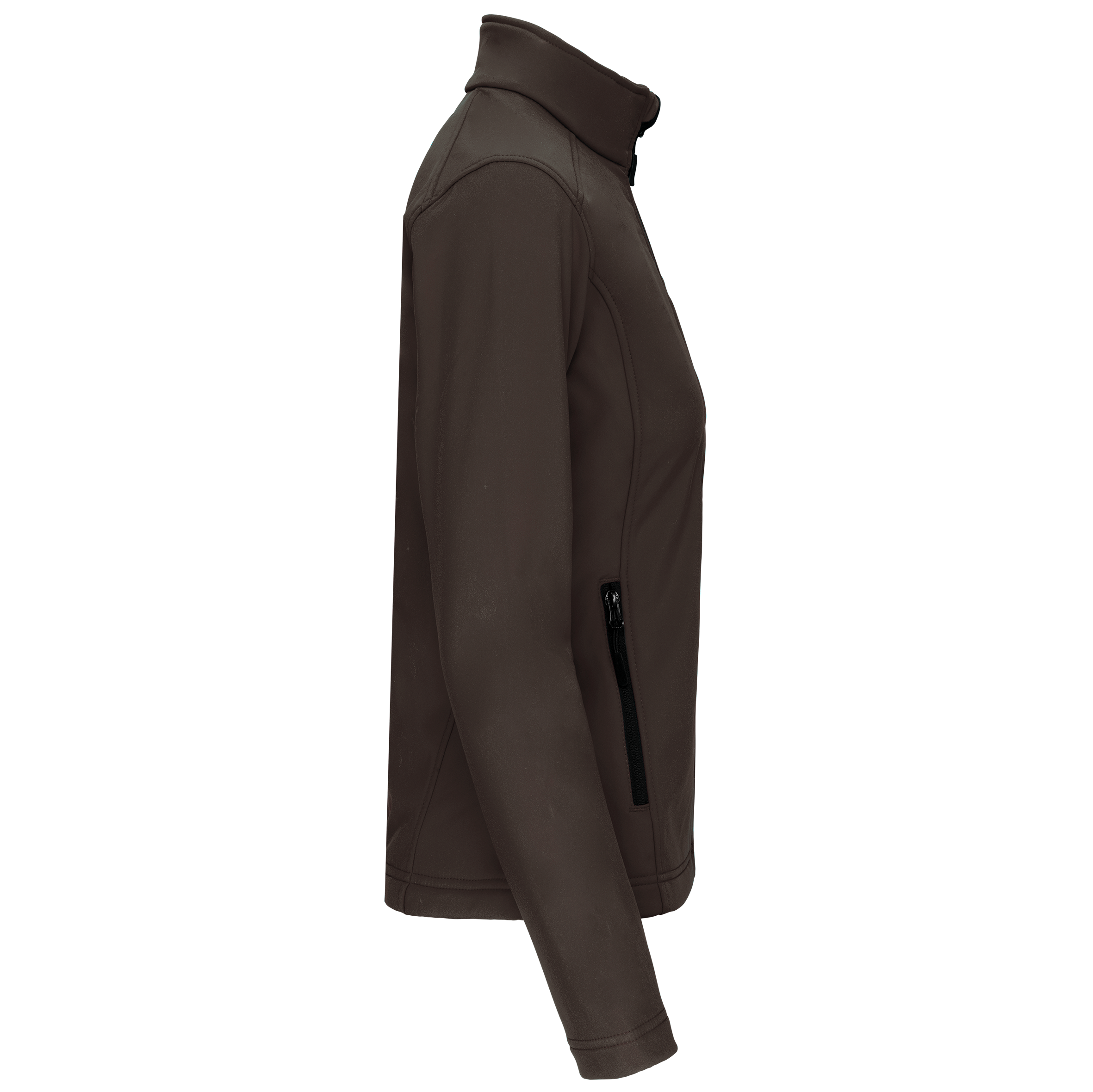 Veste softshell femme - Image 28
