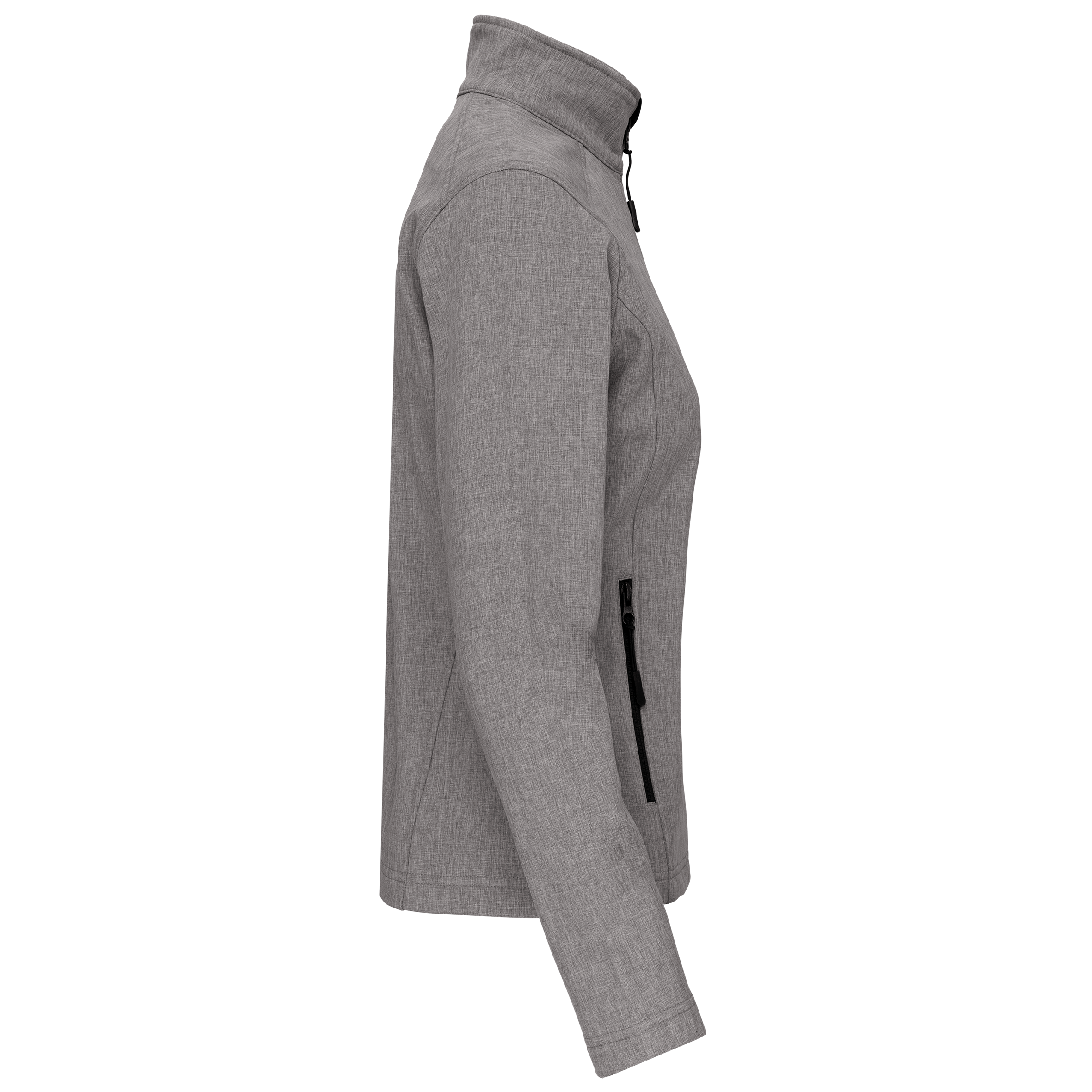 Veste softshell femme - Image 40