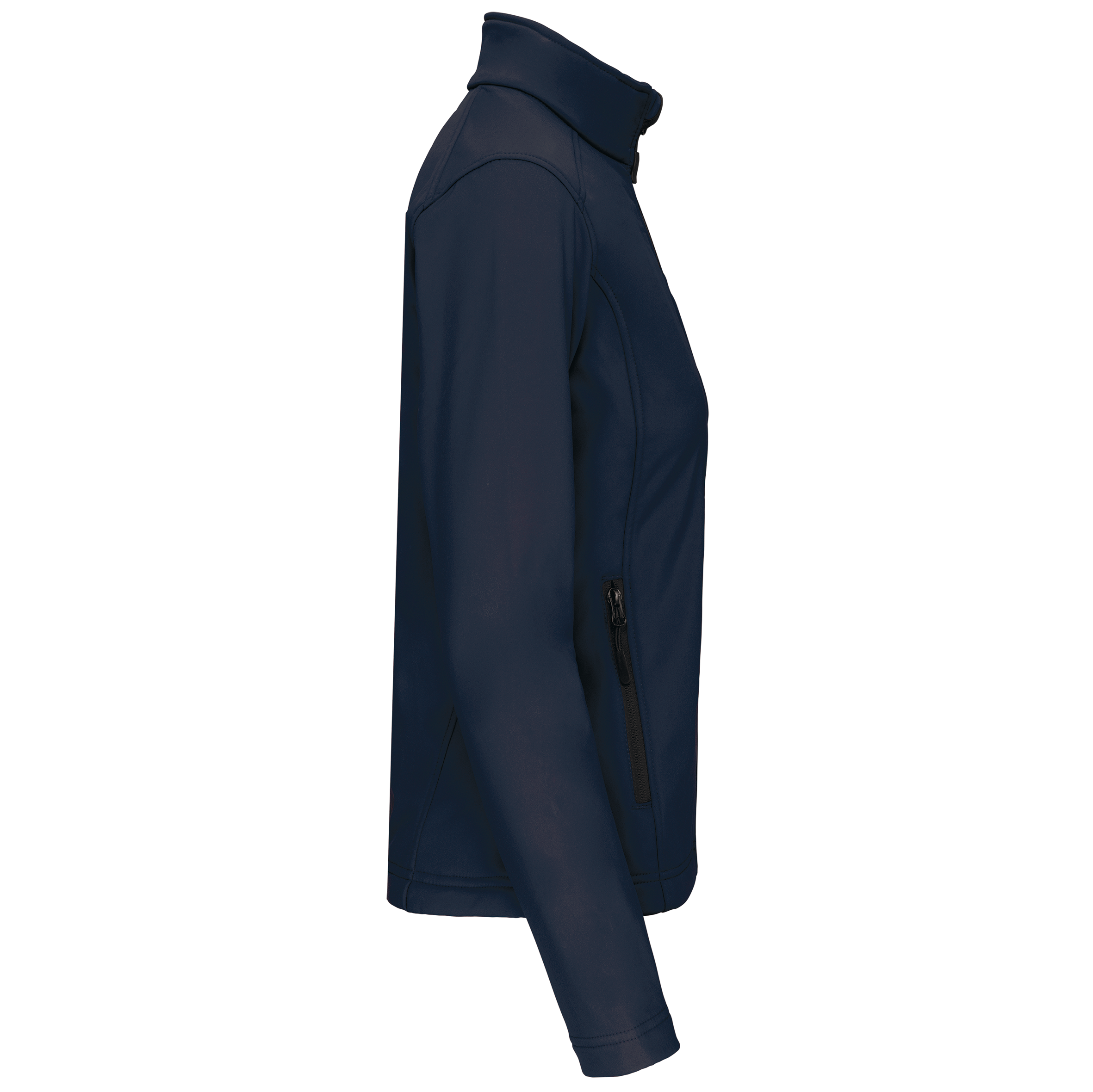Veste softshell femme - Image 43