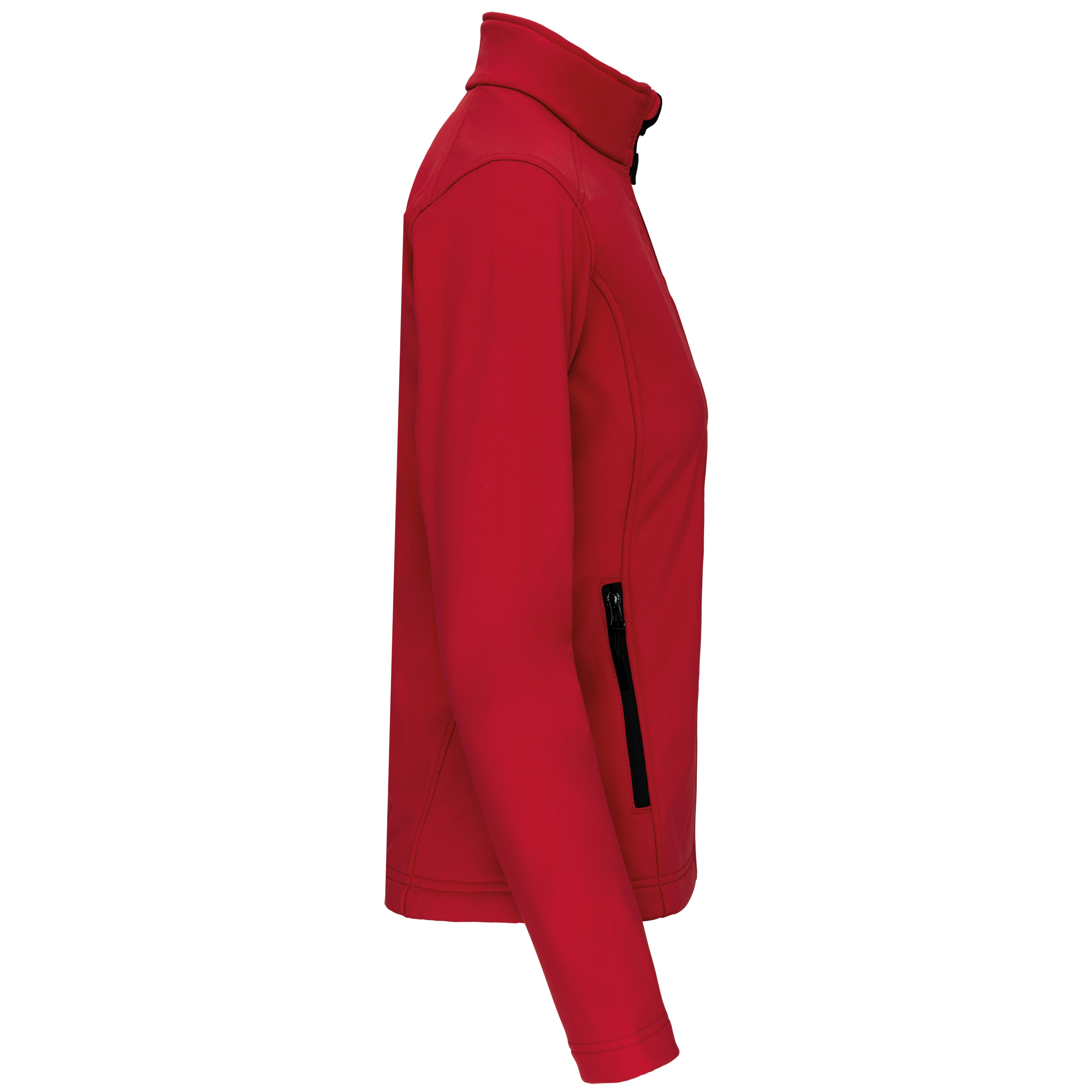 Veste softshell femme - Image 46