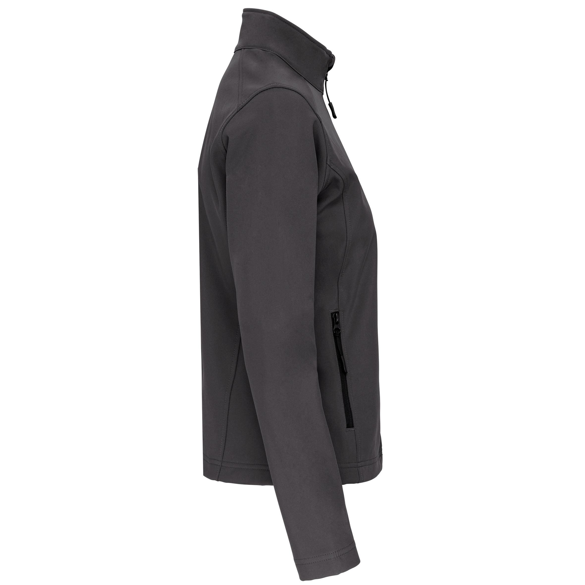 Veste softshell femme - Image 49