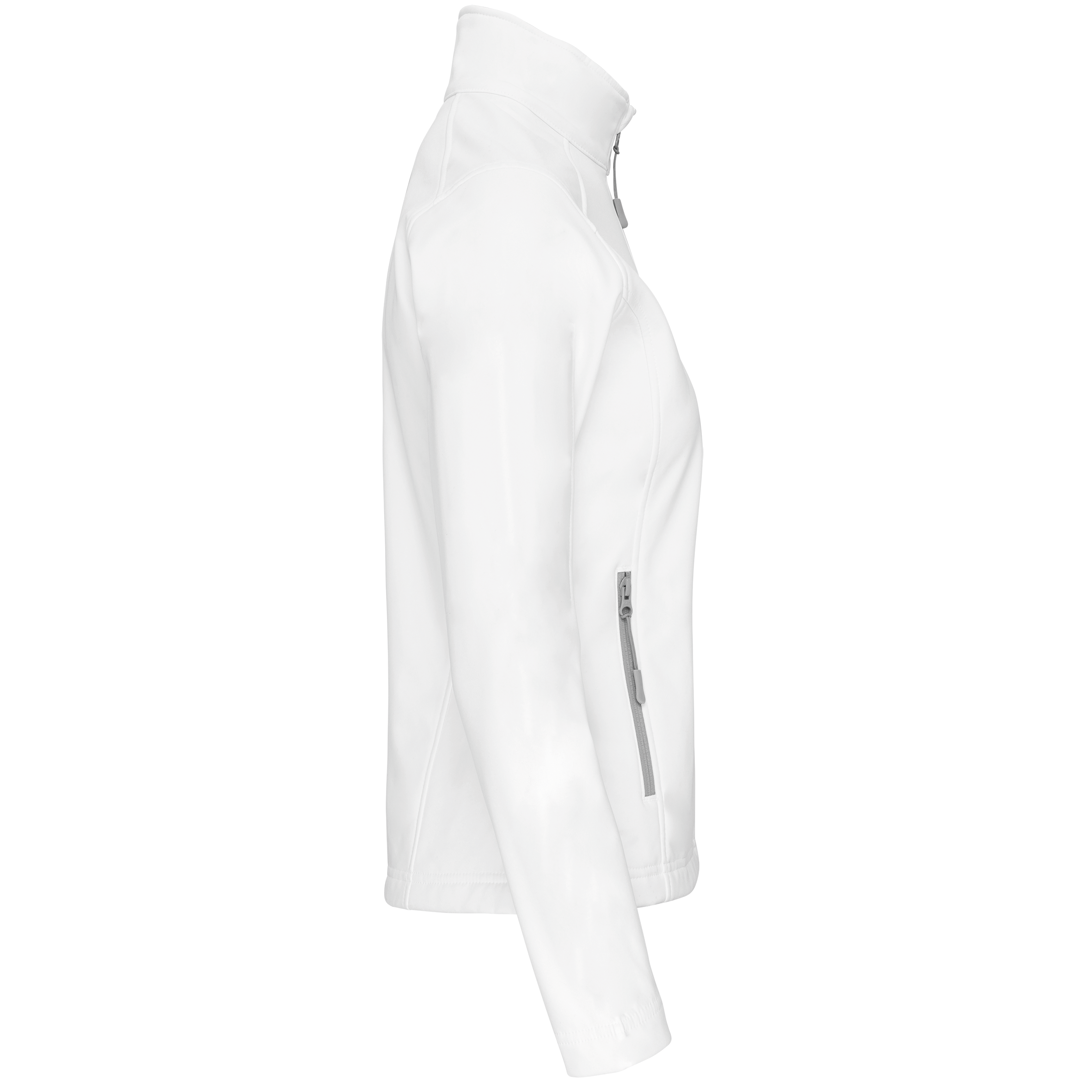 Veste softshell femme - Image 52