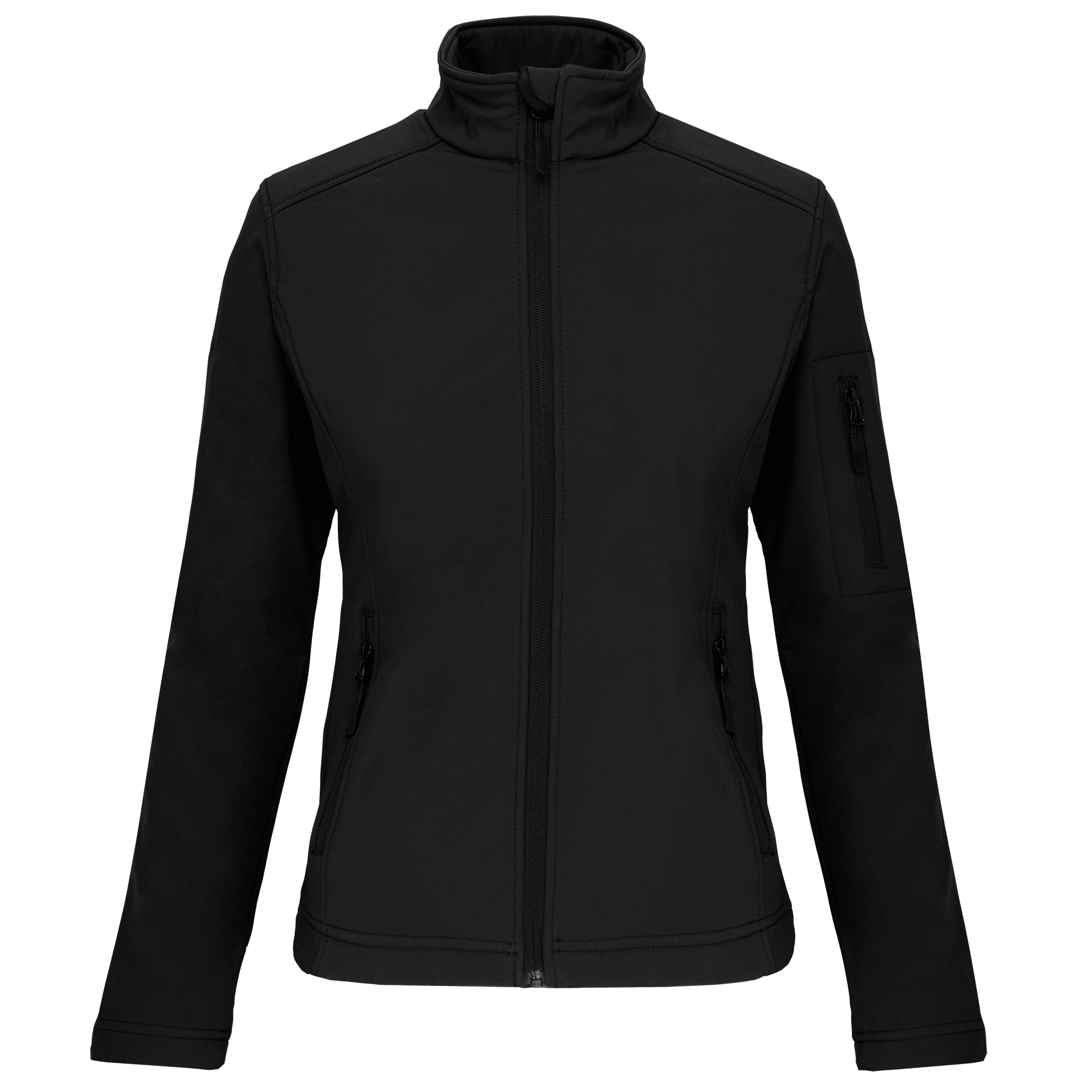 Veste softshell femme - Image 18