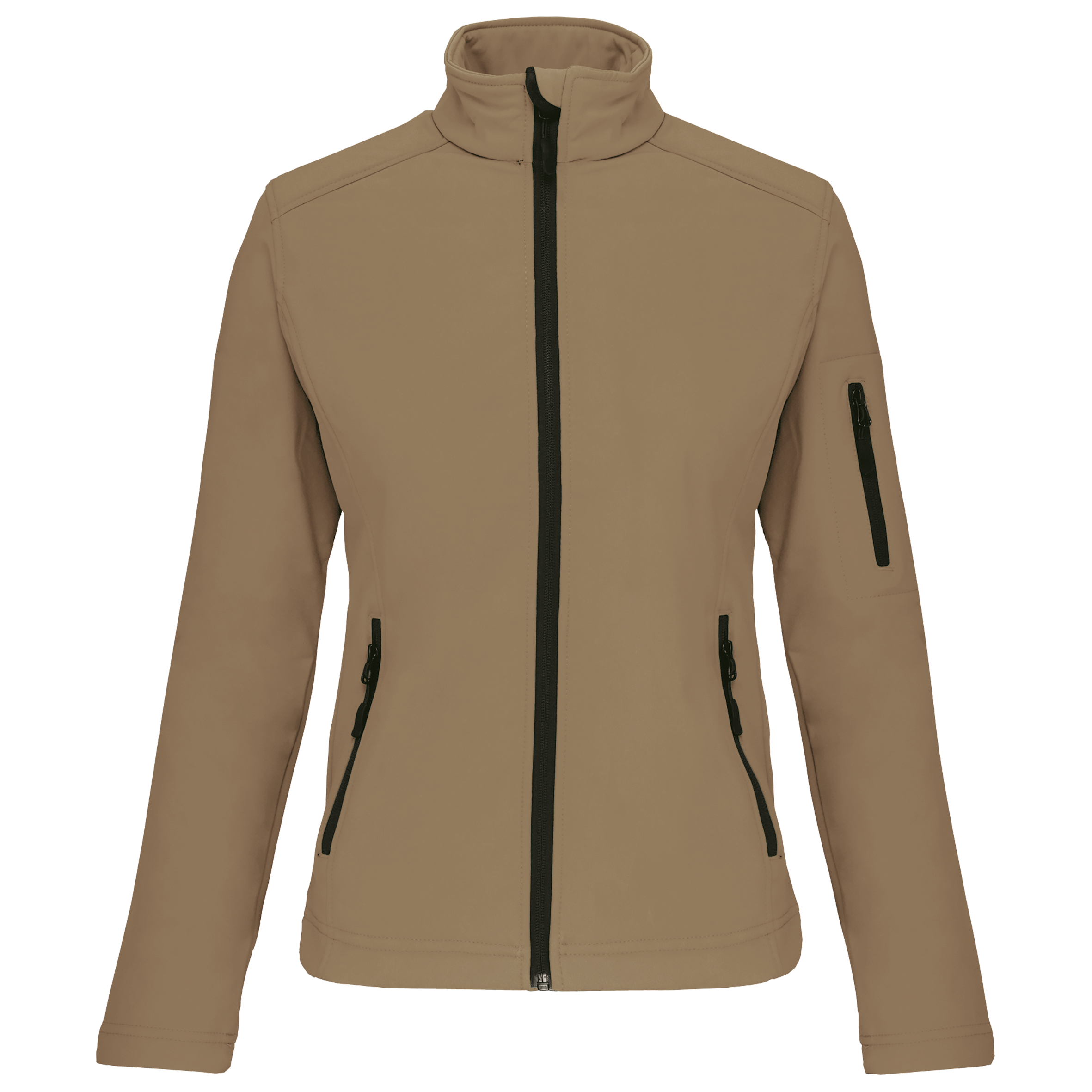 Veste softshell femme - Image 24