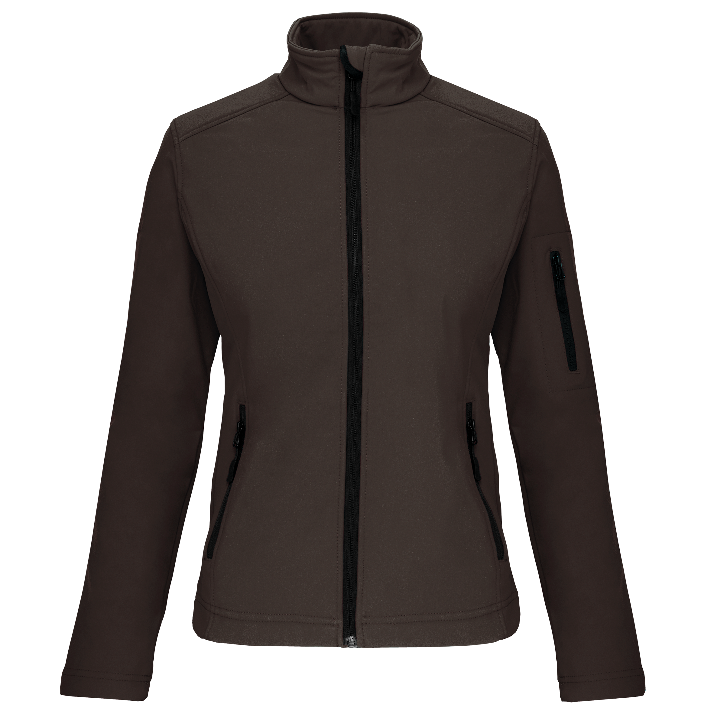 Veste softshell femme - Image 27