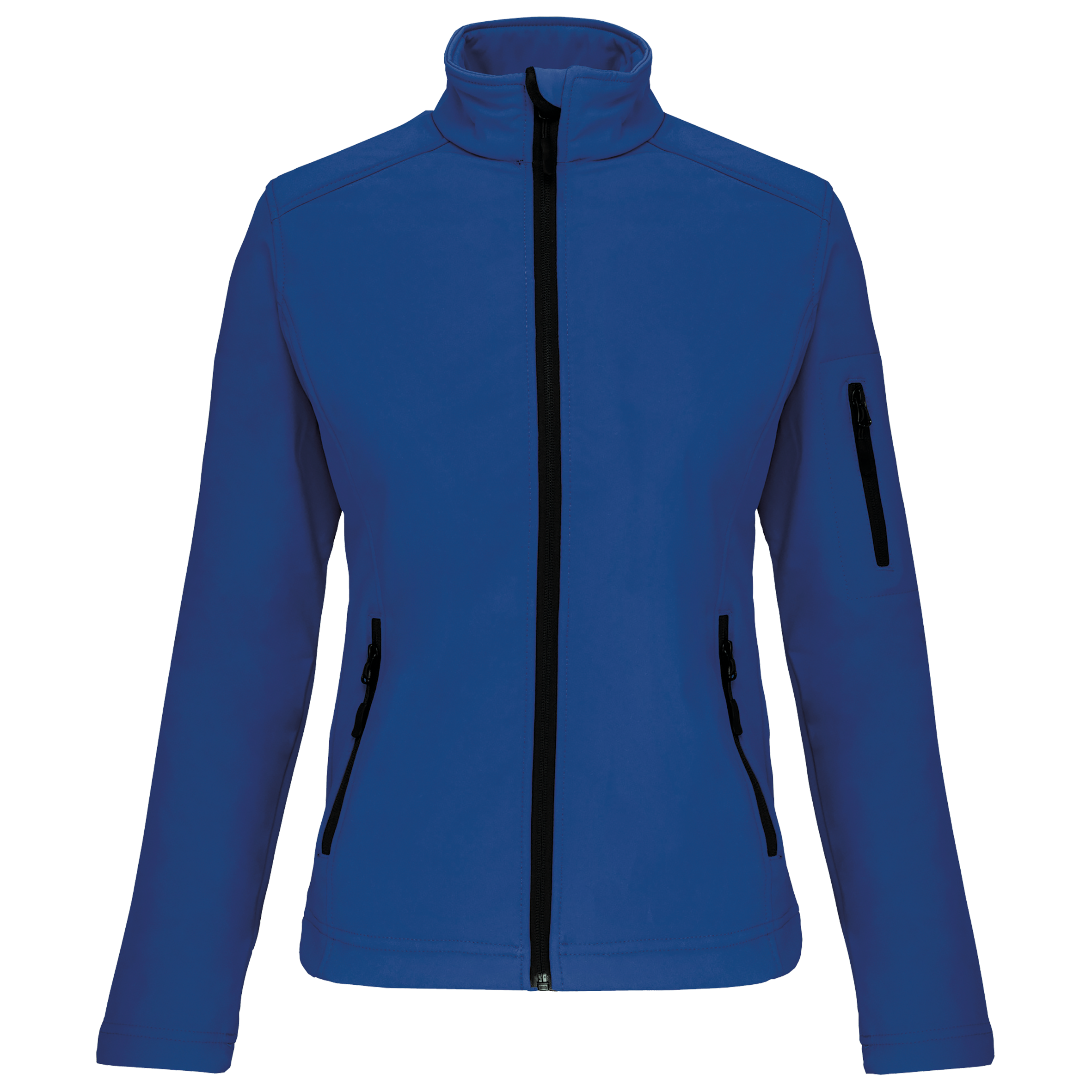 Veste softshell femme - Image 30