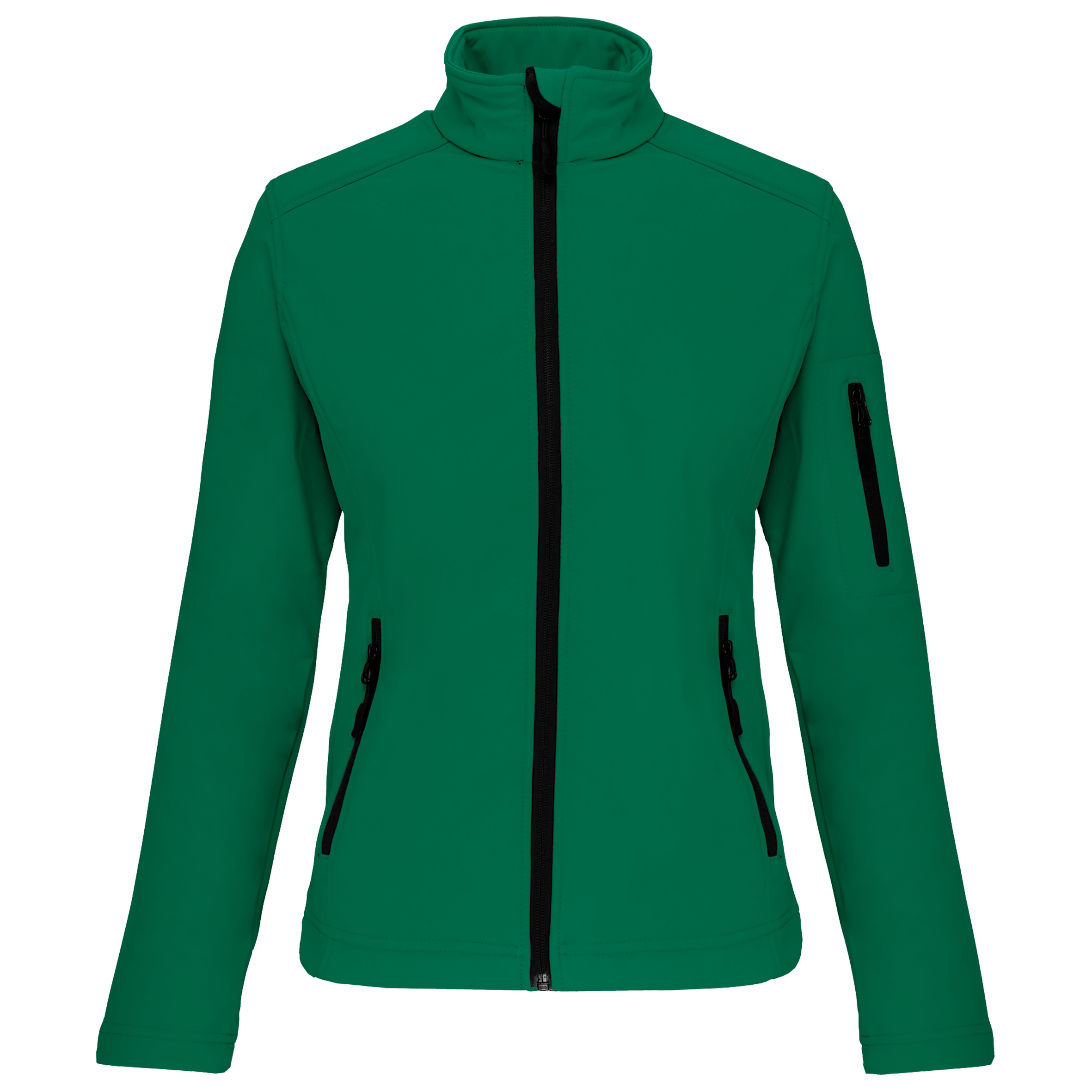 Veste softshell femme - Image 33