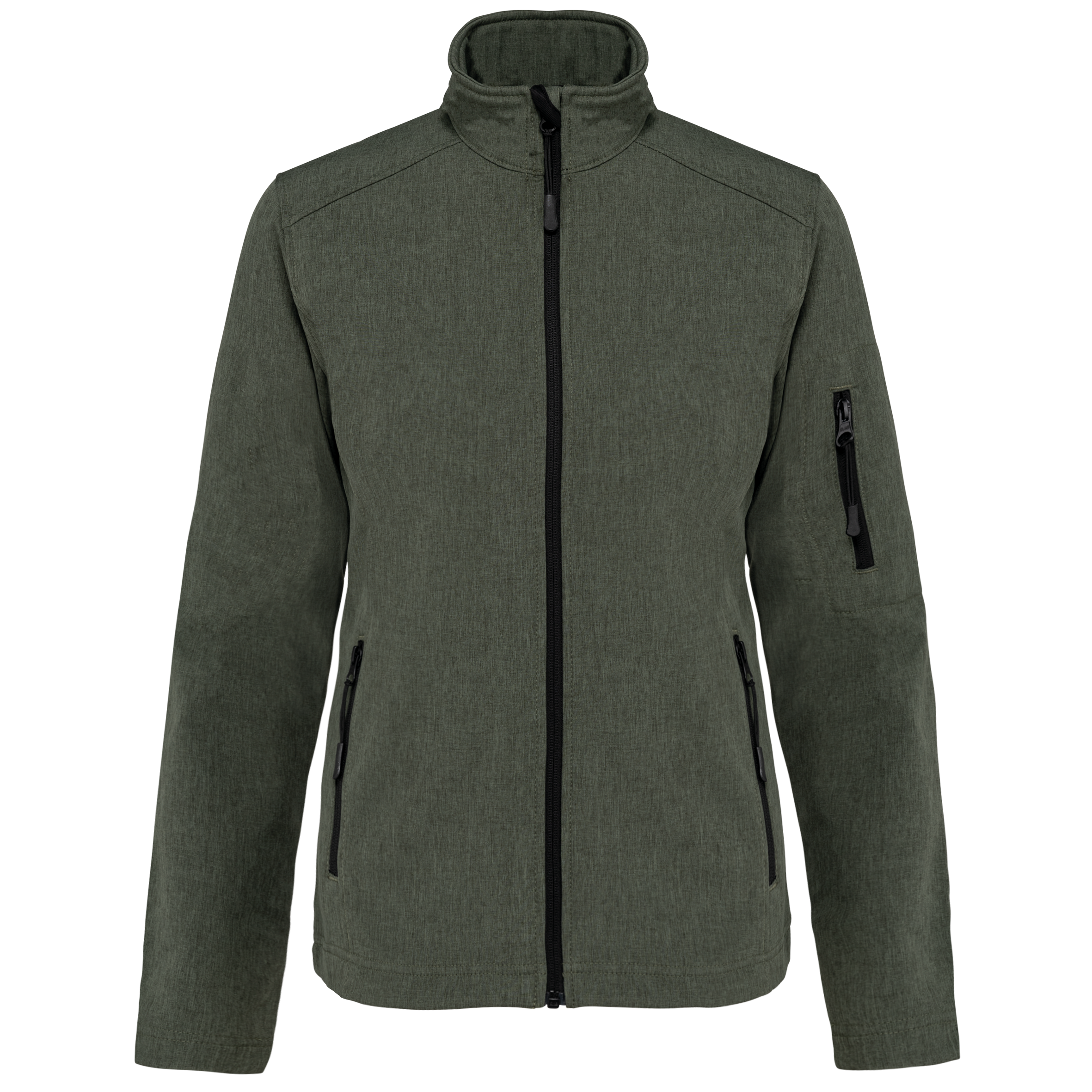 Veste softshell femme - Image 36