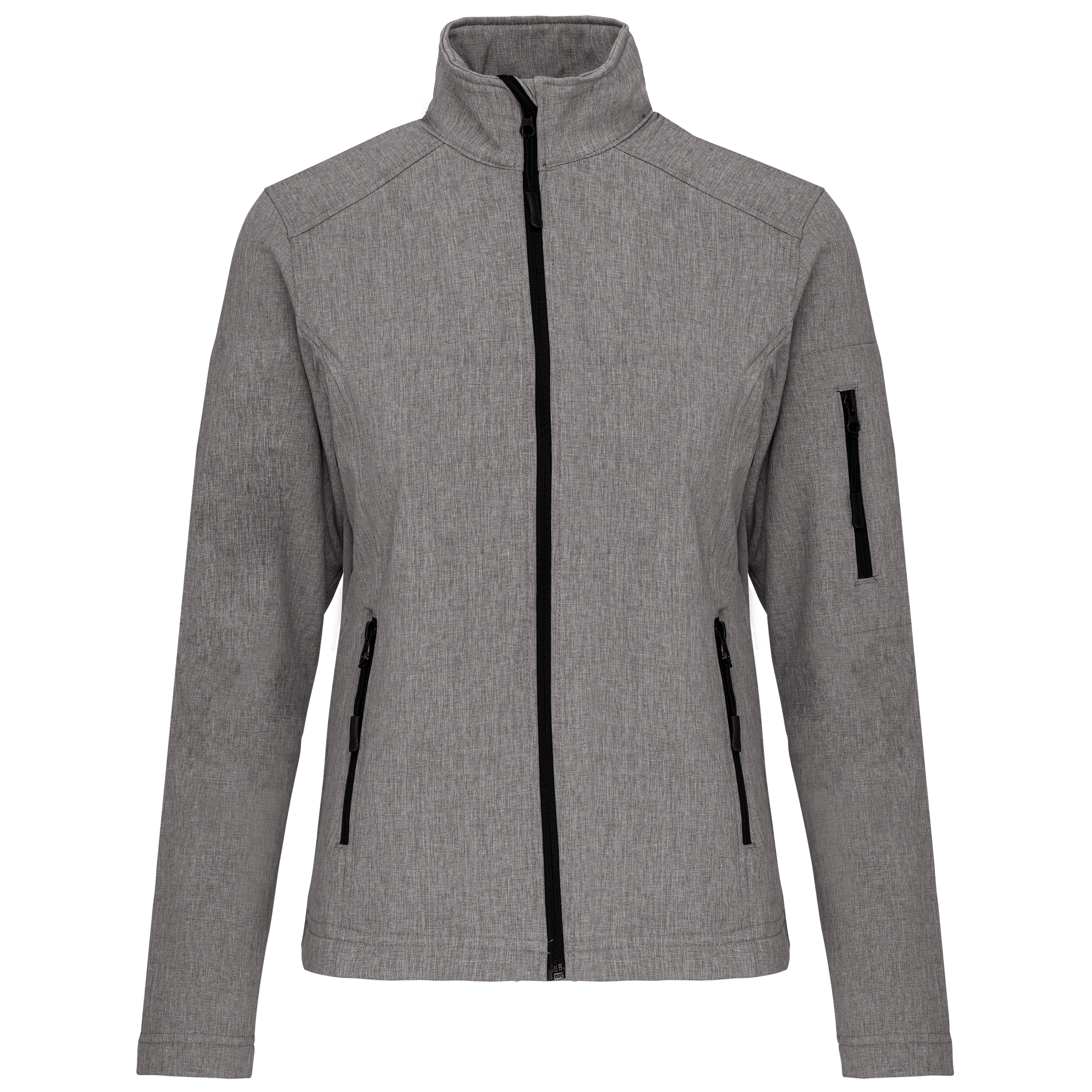 Veste softshell femme - Image 39