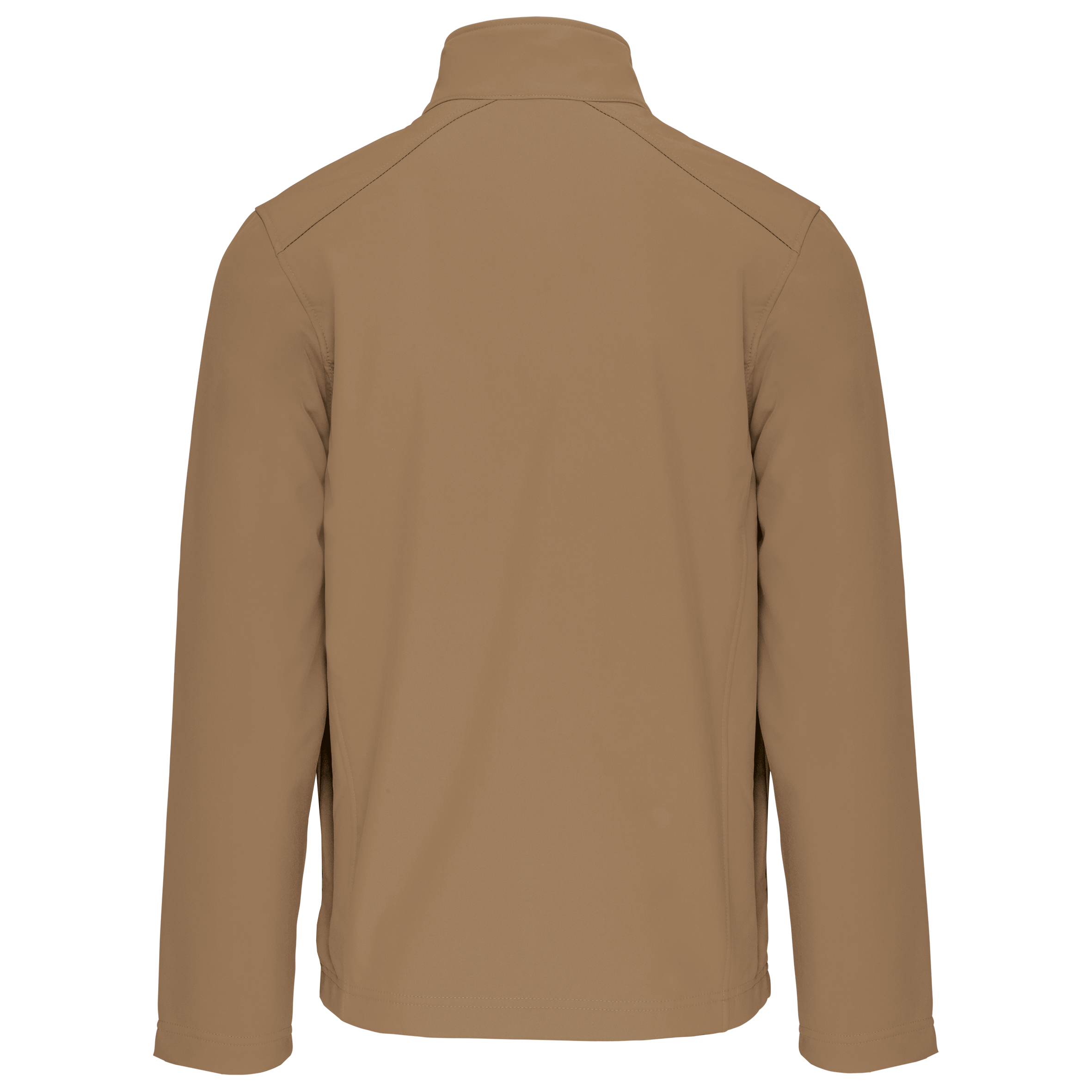 Veste softshell homme - Image 22