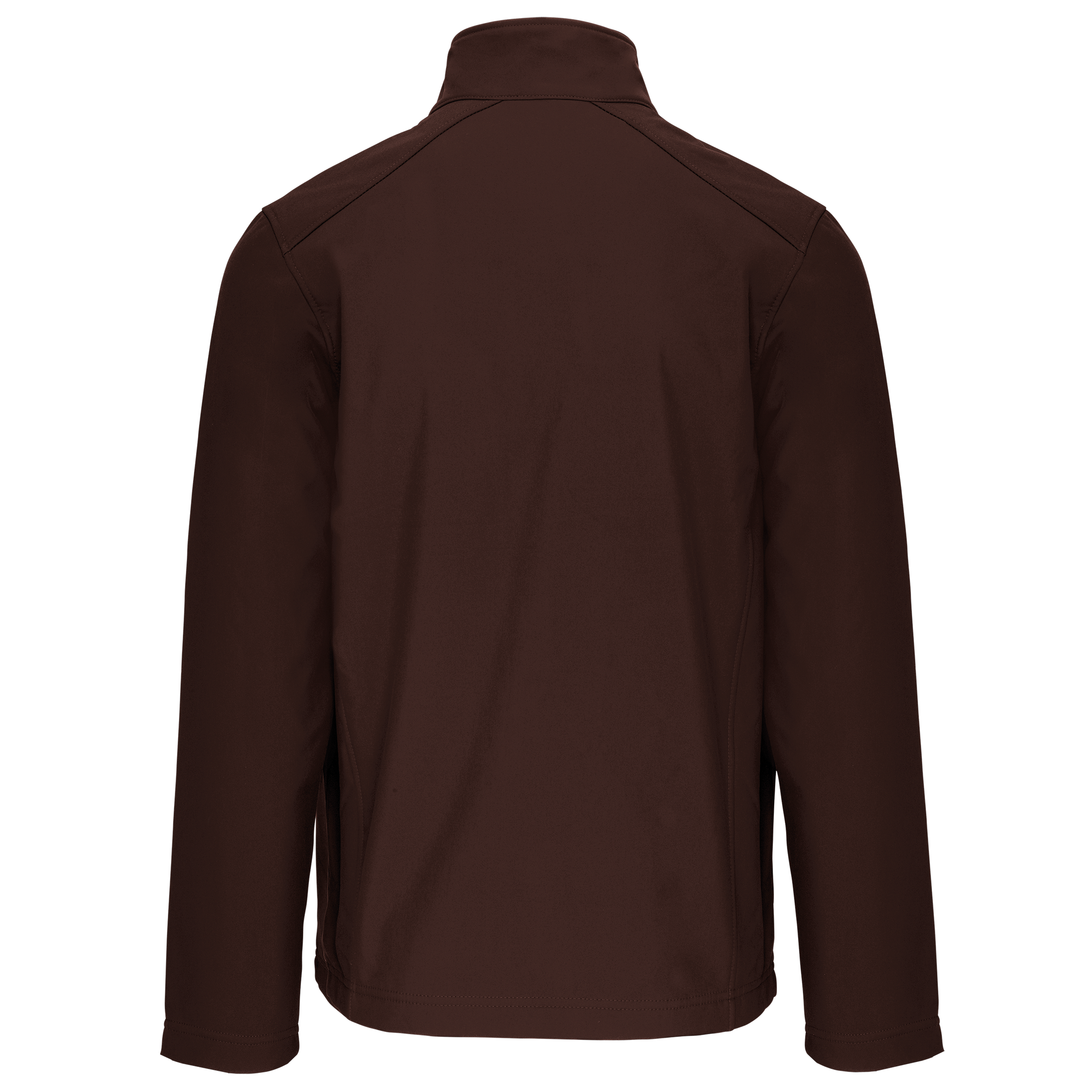 Veste softshell homme - Image 25