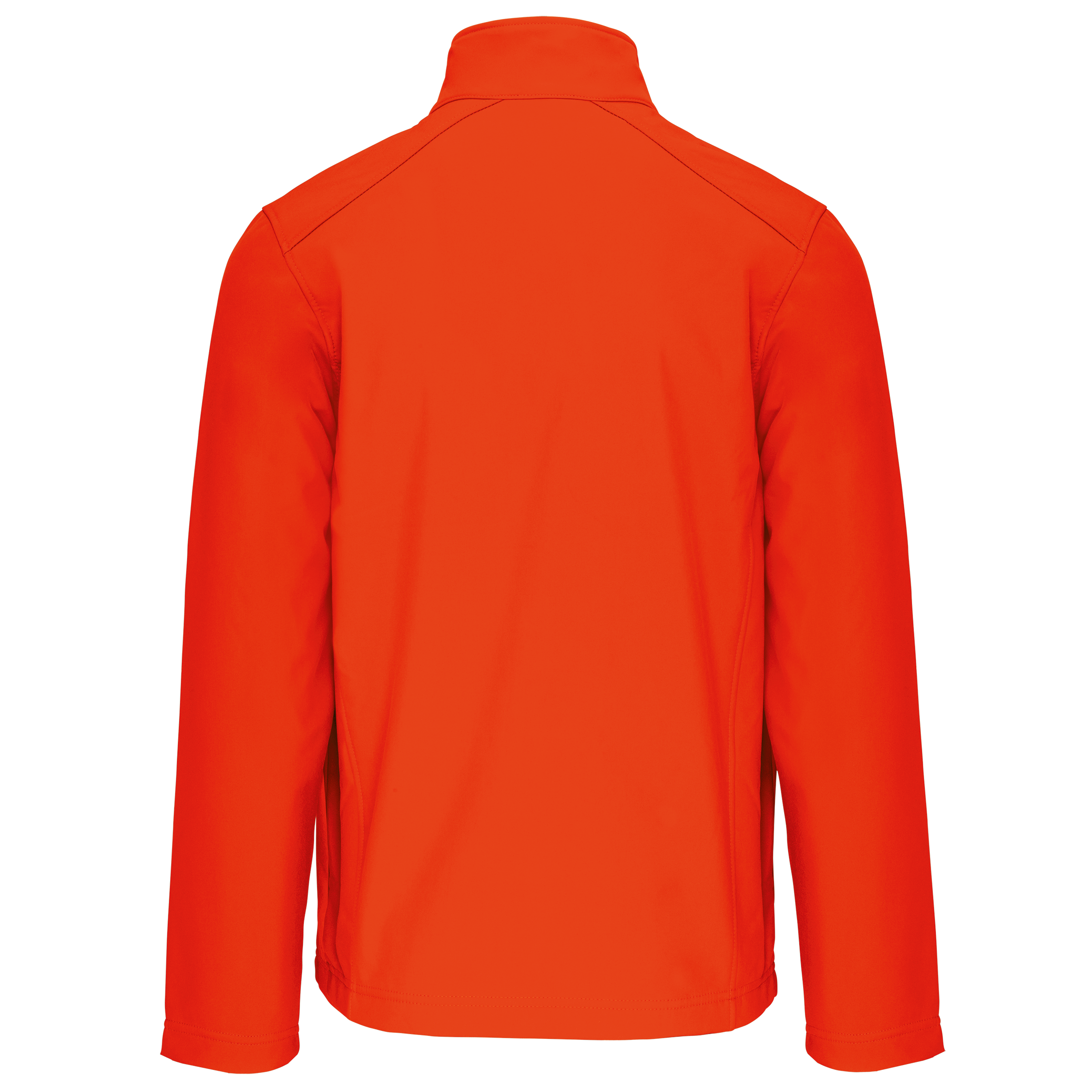 Veste softshell homme - Image 31