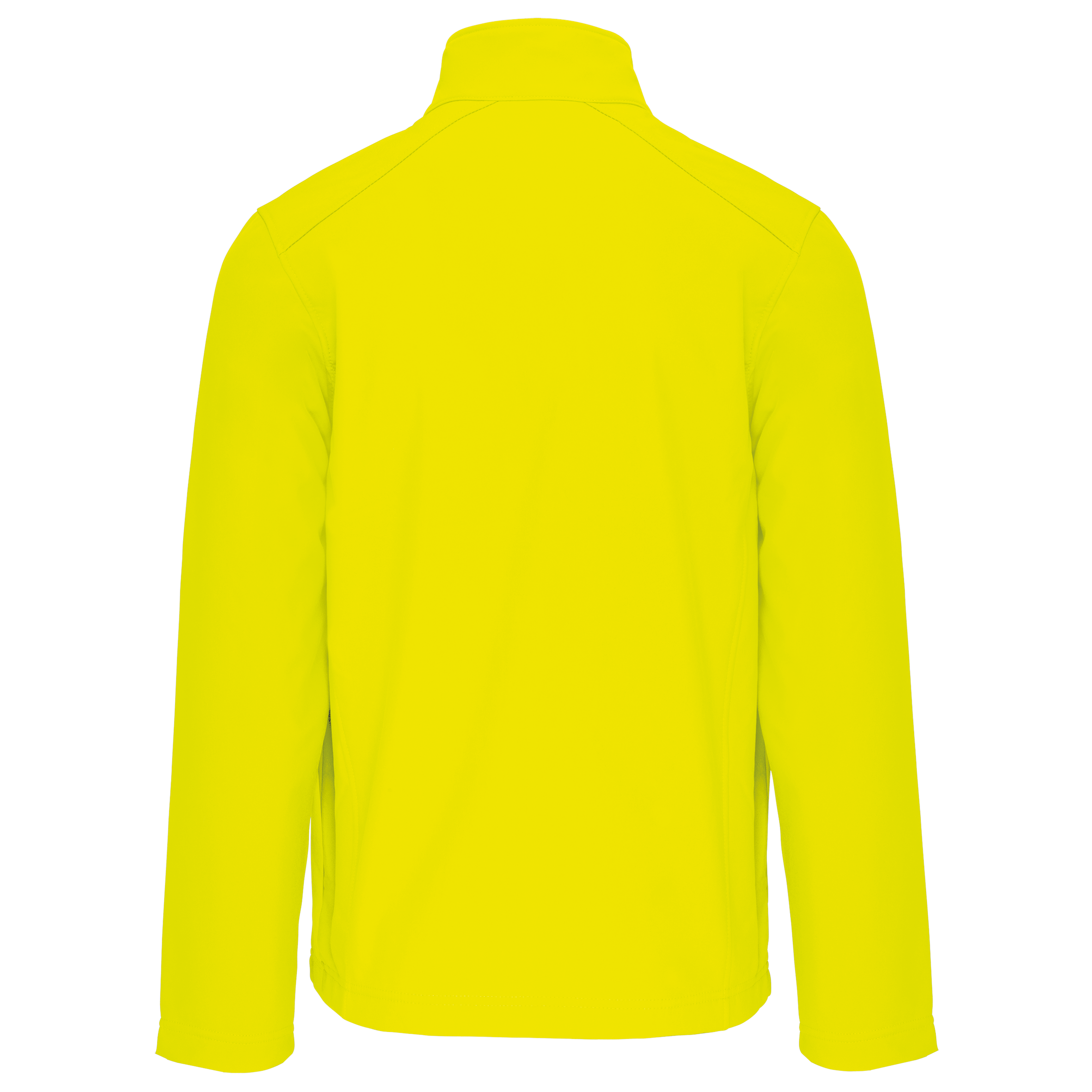 Veste softshell homme - Image 34