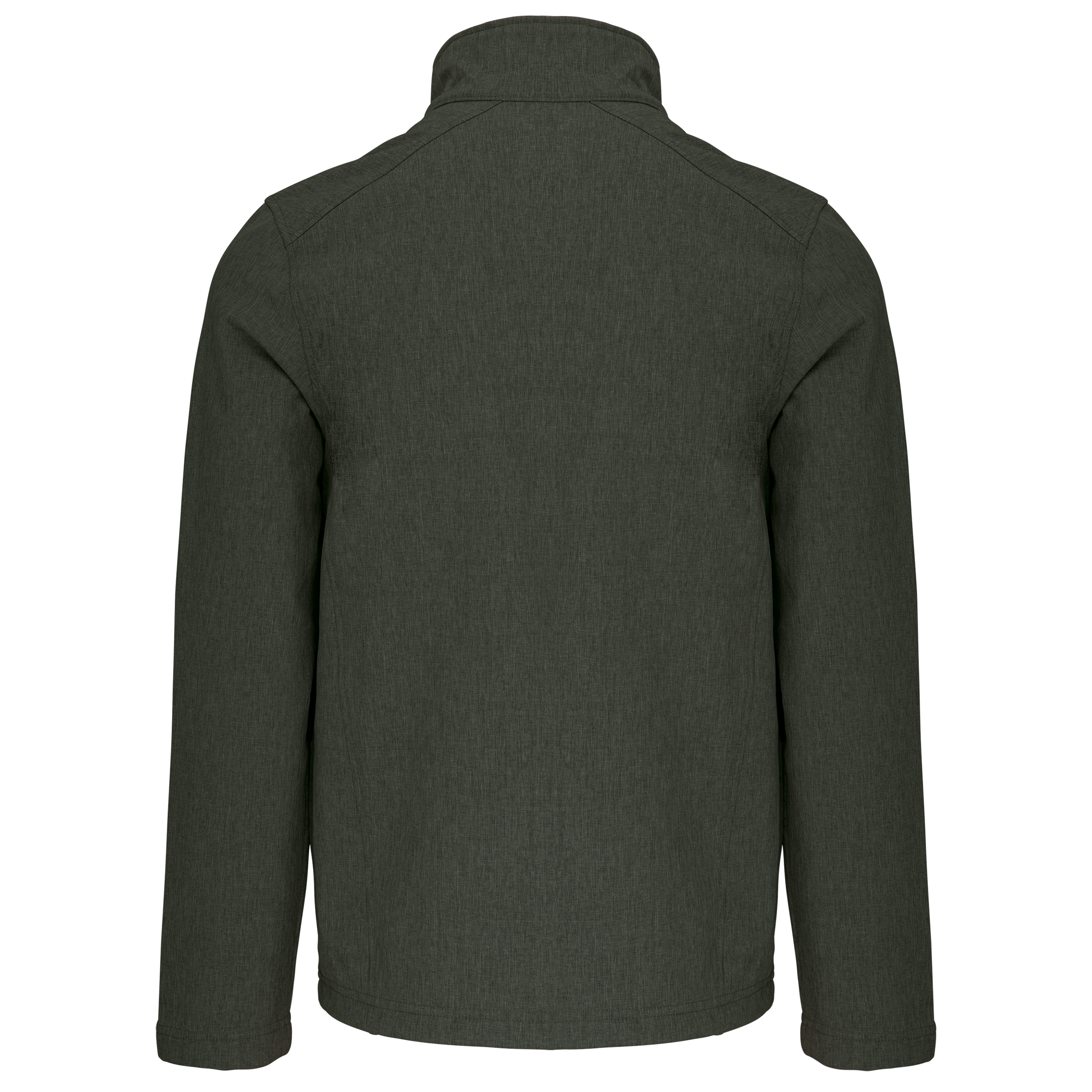 Veste softshell homme - Image 40