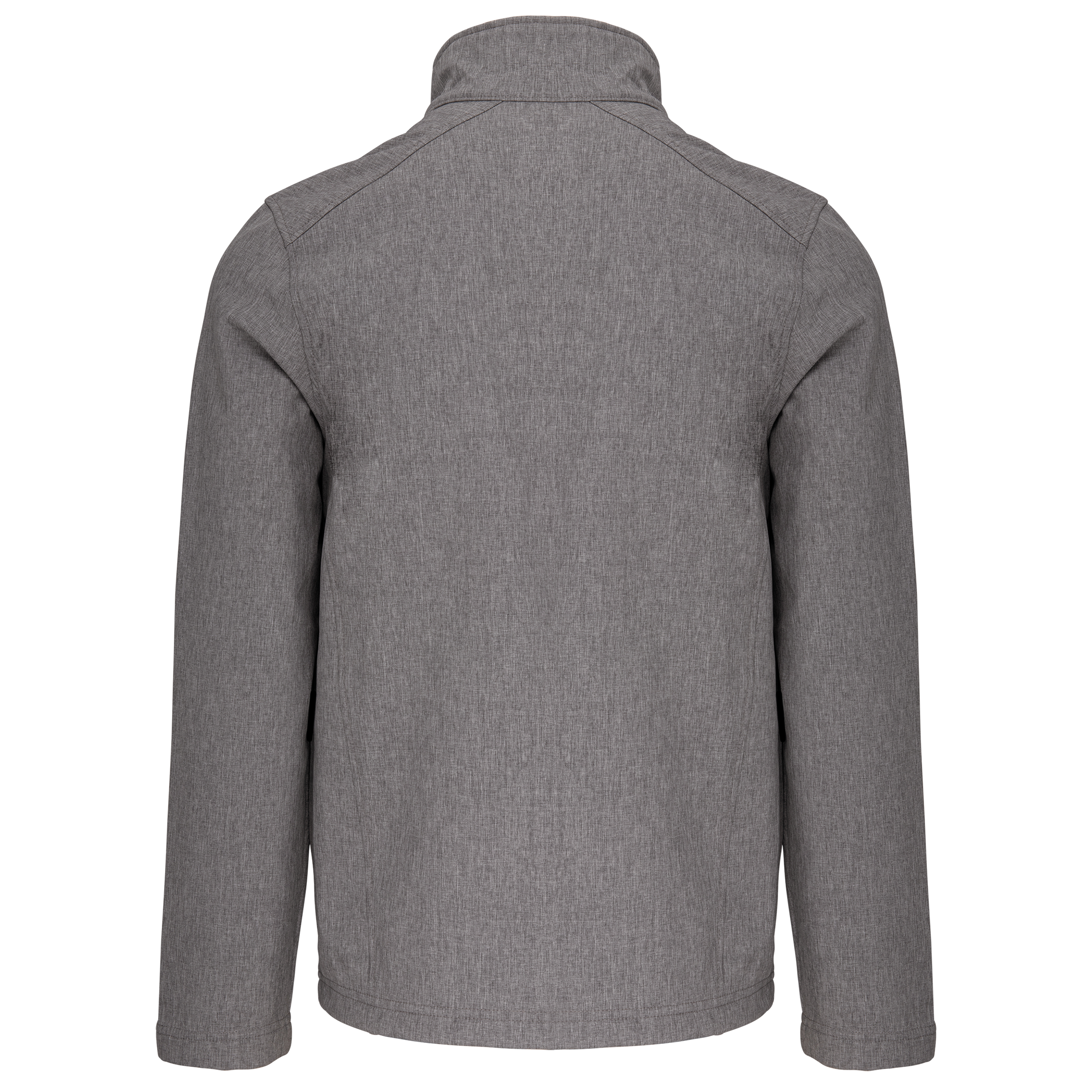 Veste softshell homme - Image 43
