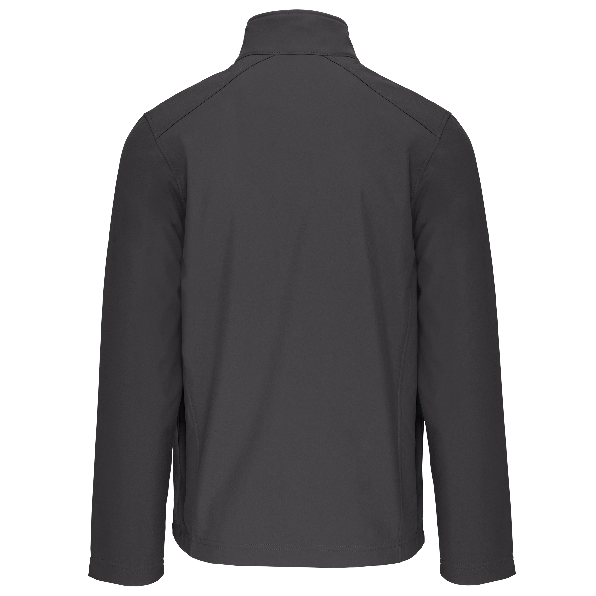 Veste softshell homme - Image 52