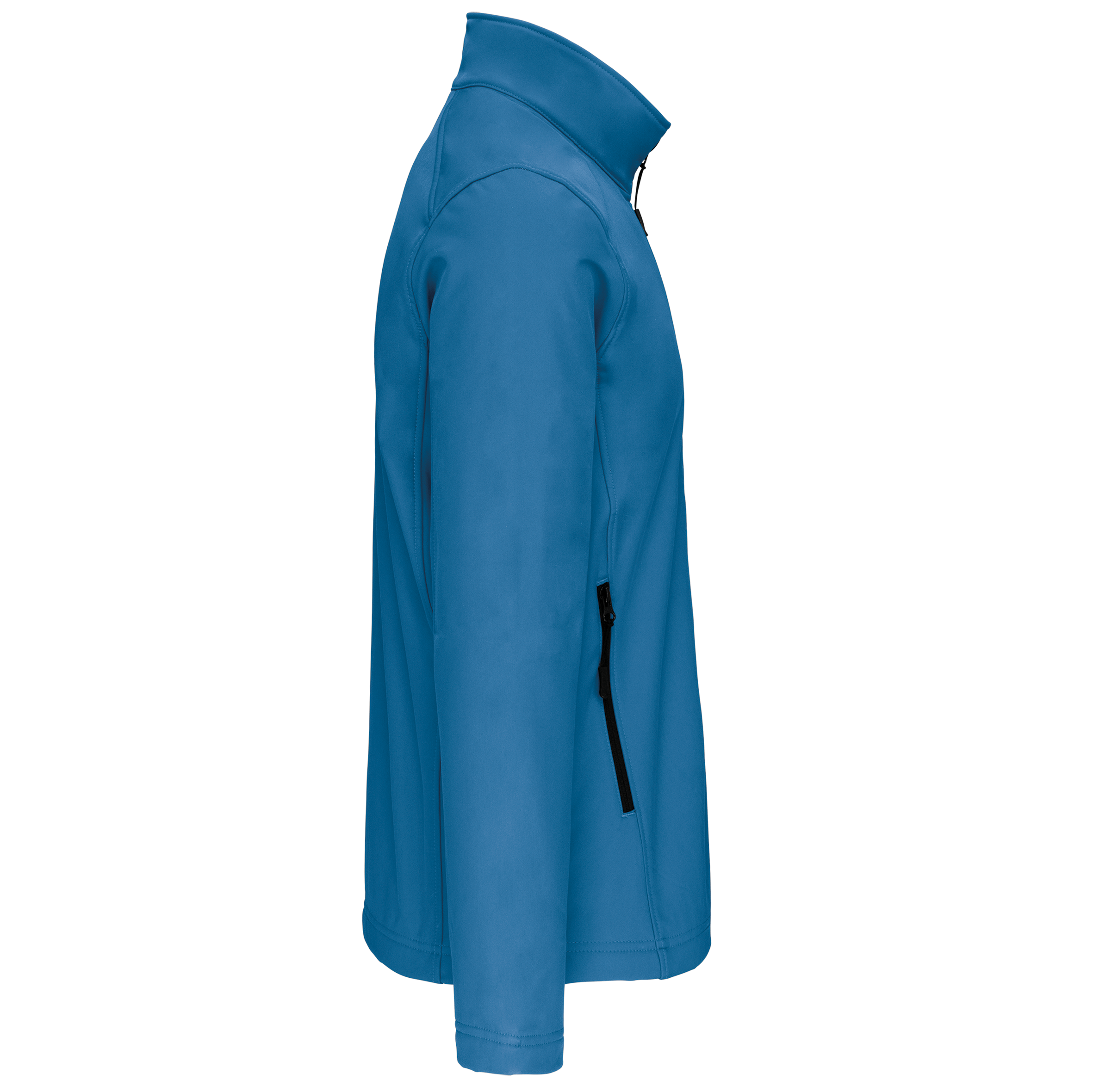 Veste softshell homme - Image 15