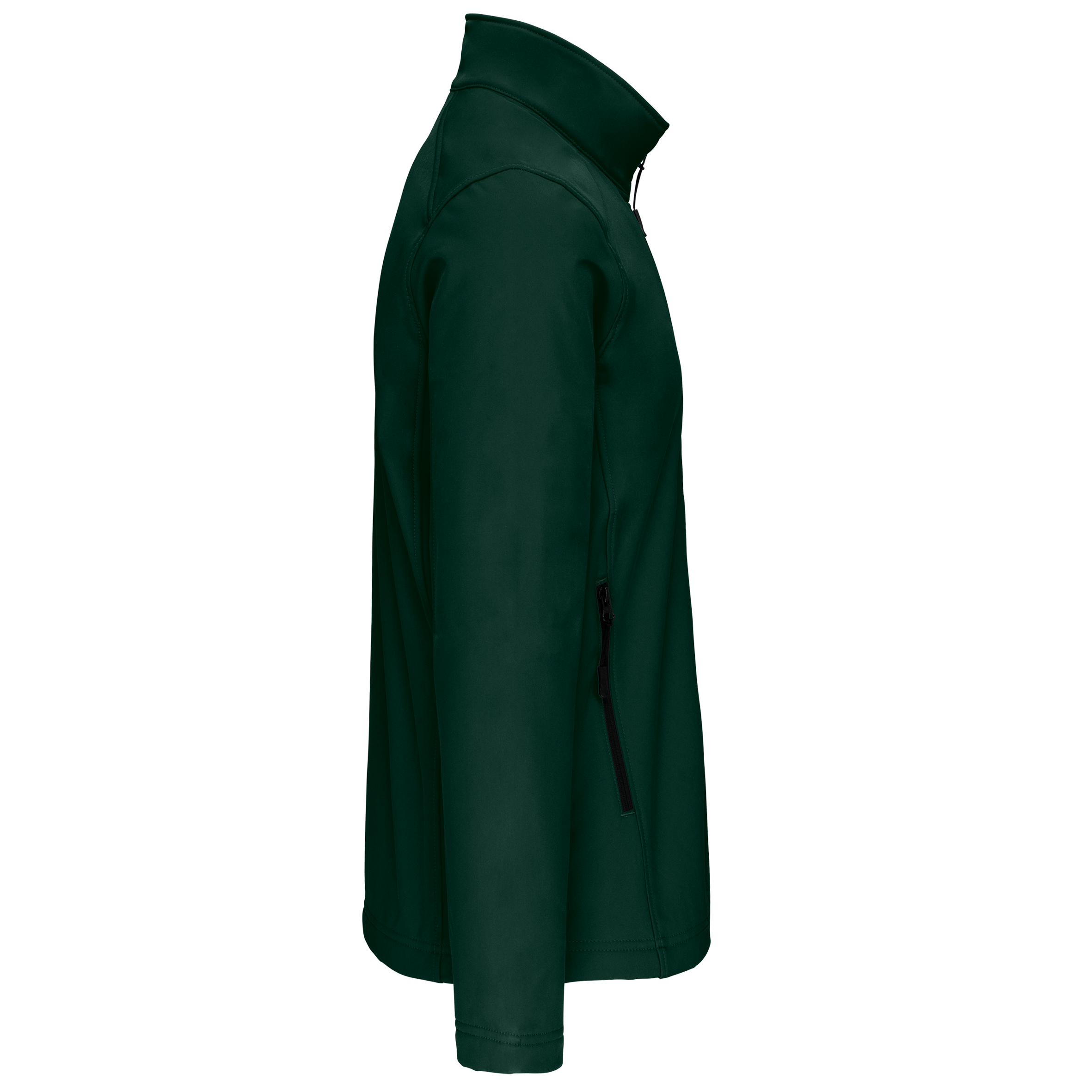 Veste softshell homme - Image 21