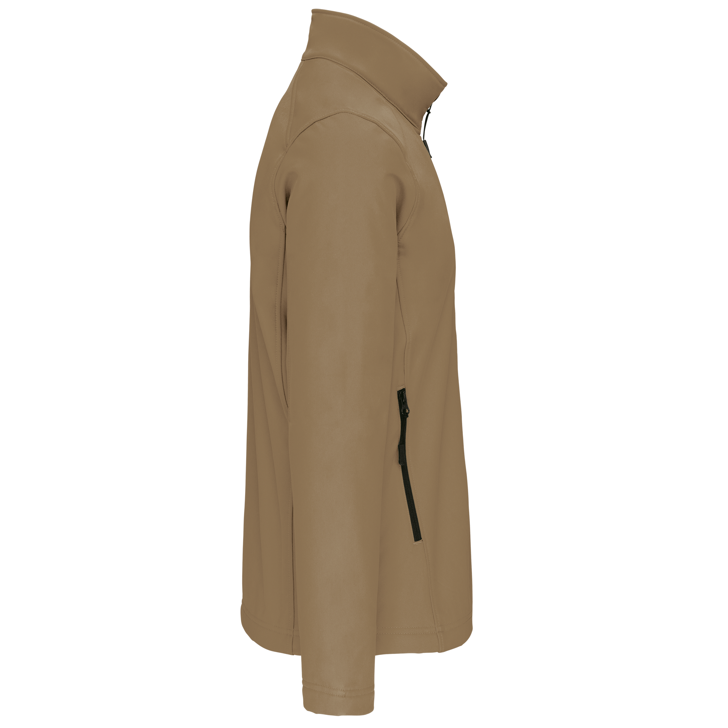 Veste softshell homme - Image 24
