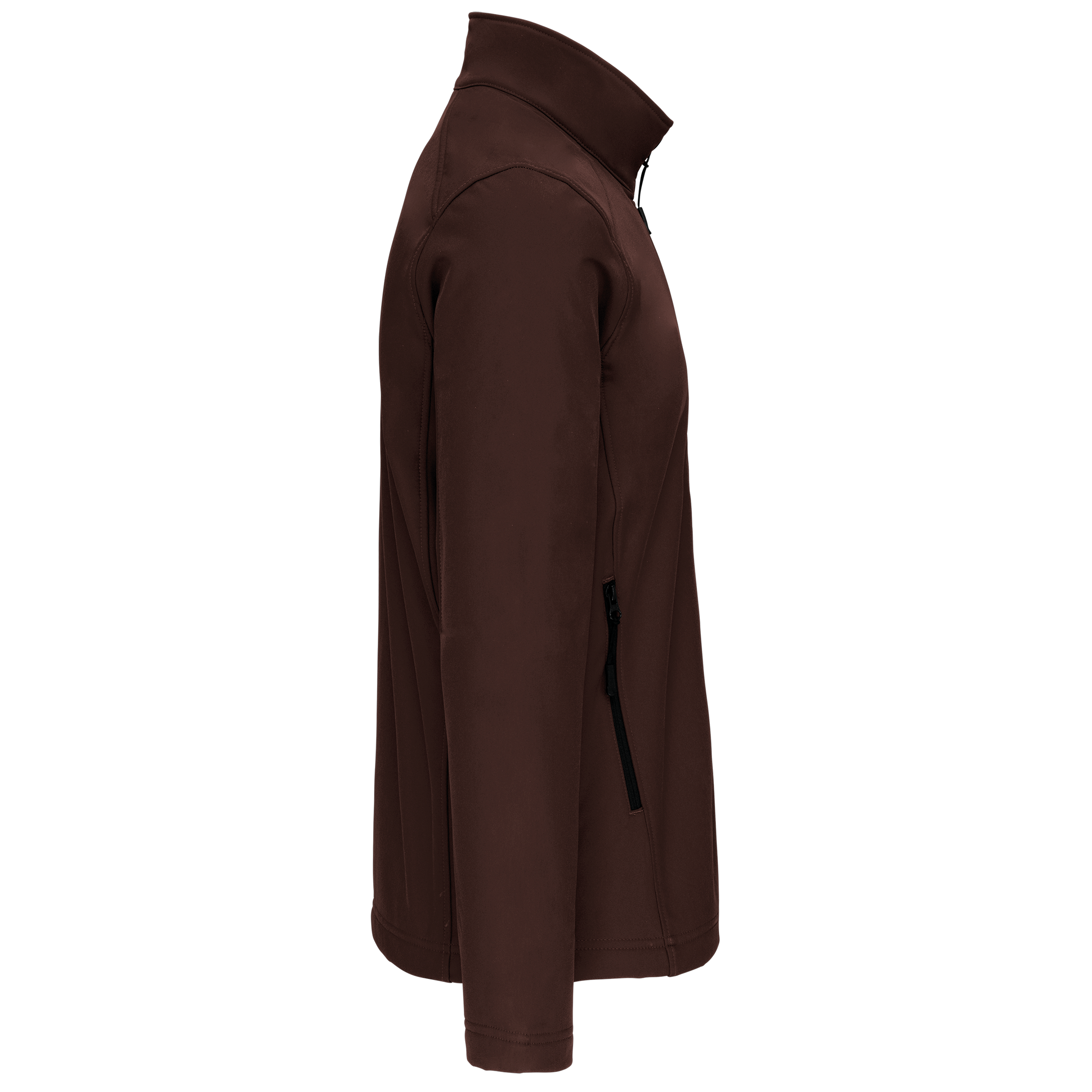 Veste softshell homme - Image 27