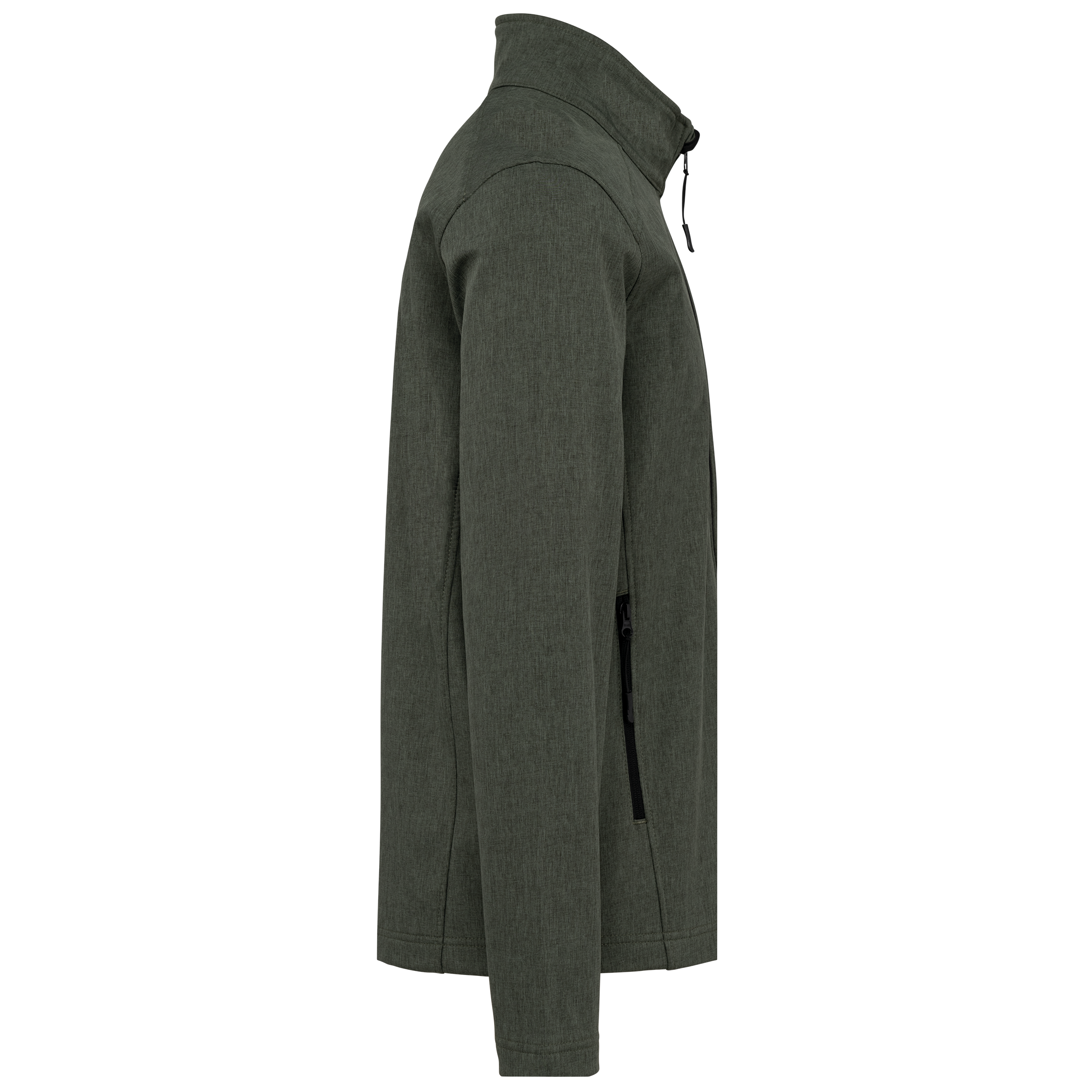 Veste softshell homme - Image 42