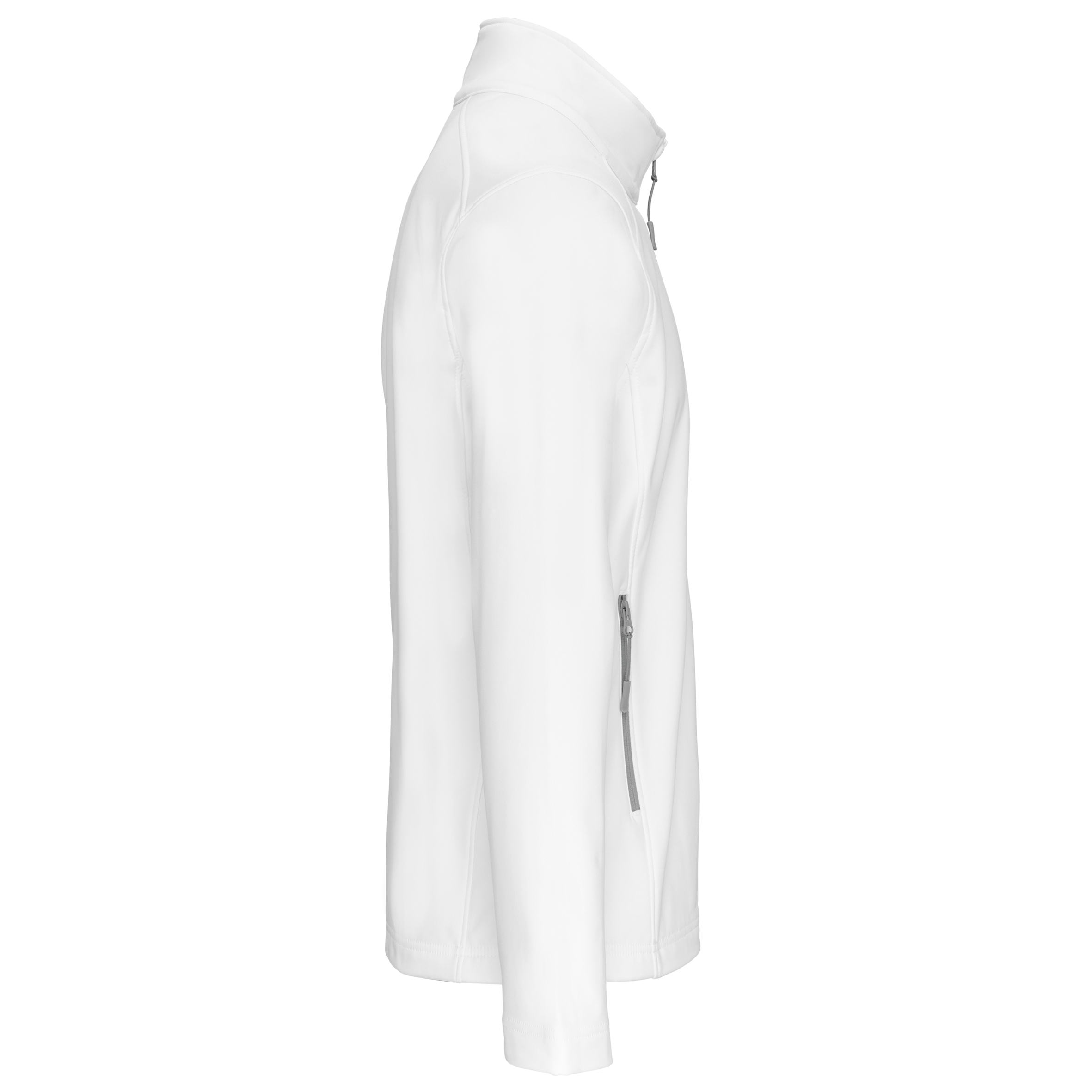 Veste softshell homme - Image 57