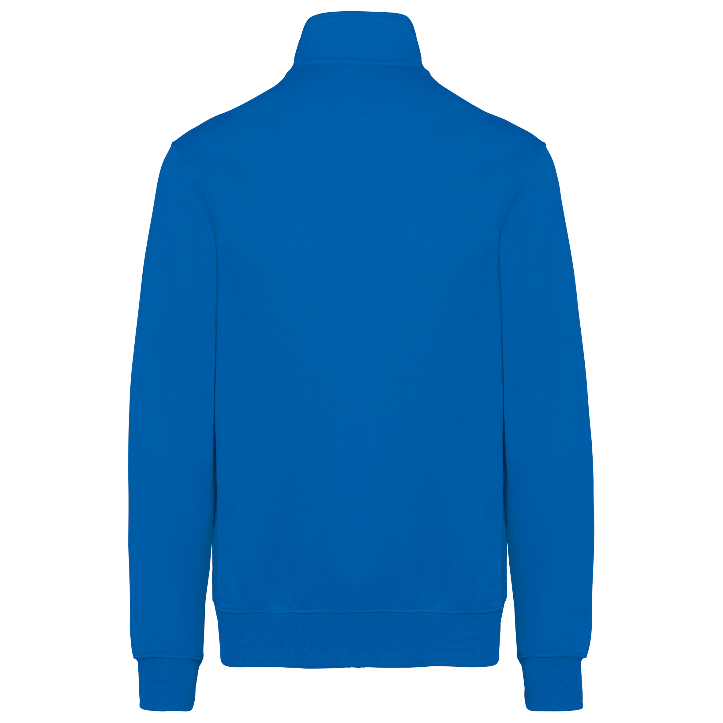 Veste molleton gratté homme - Image 18