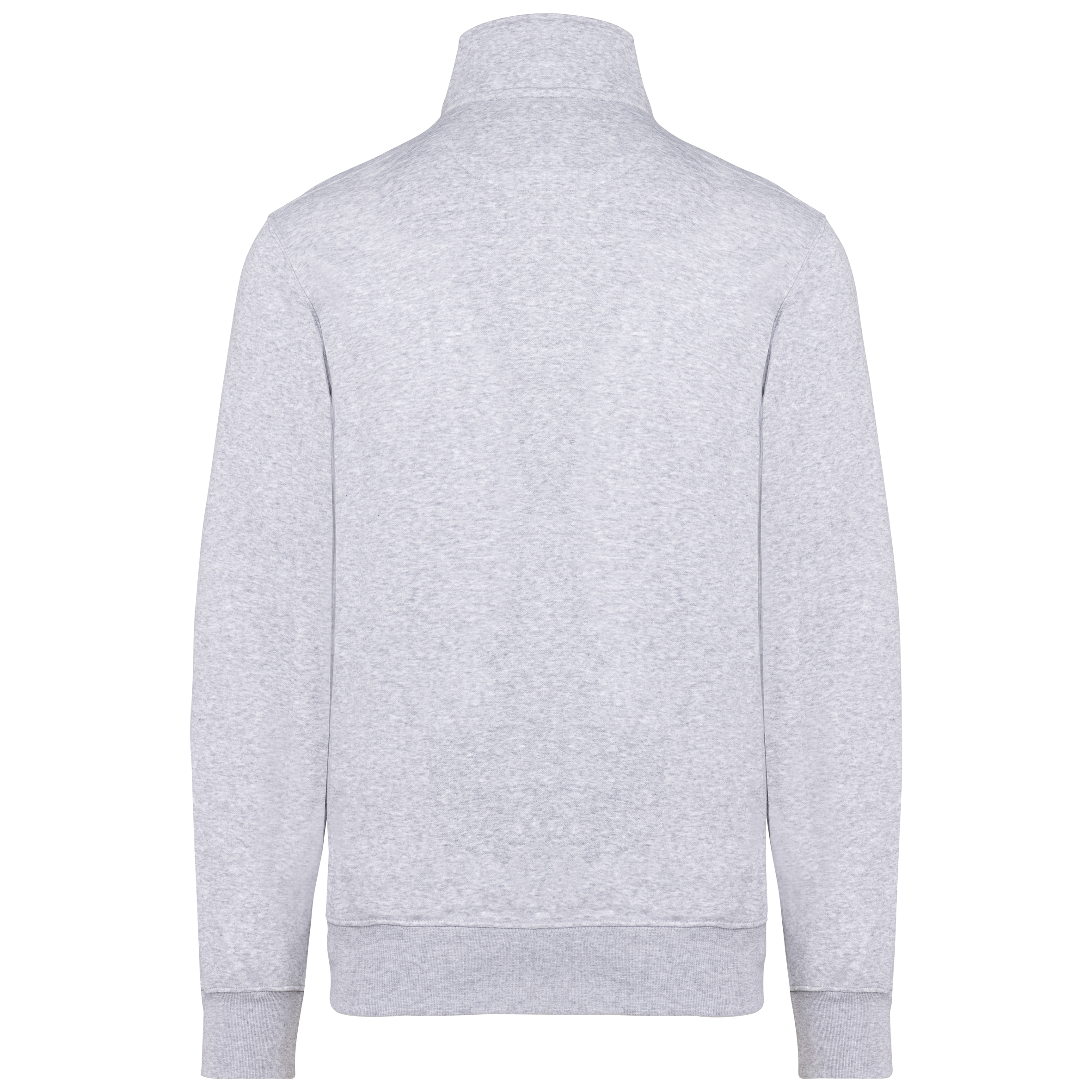 Veste molleton gratté homme - Image 24