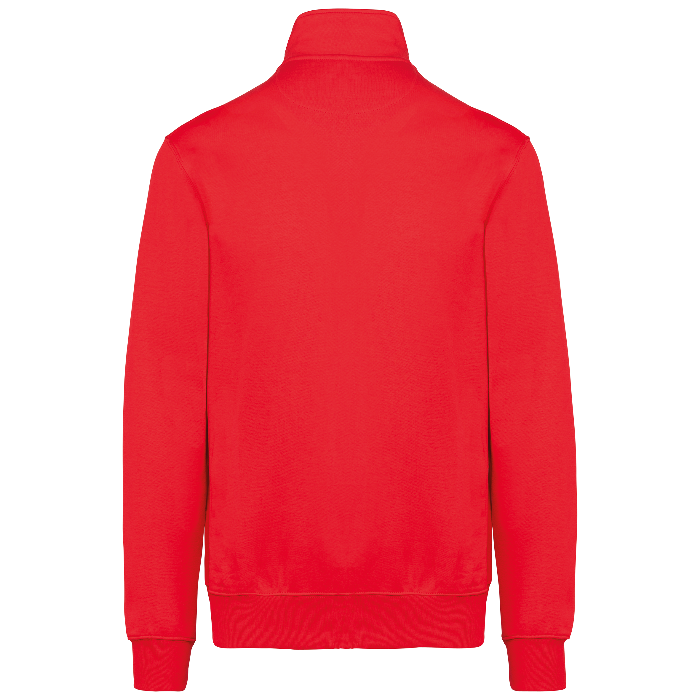 Veste molleton gratté homme - Image 27