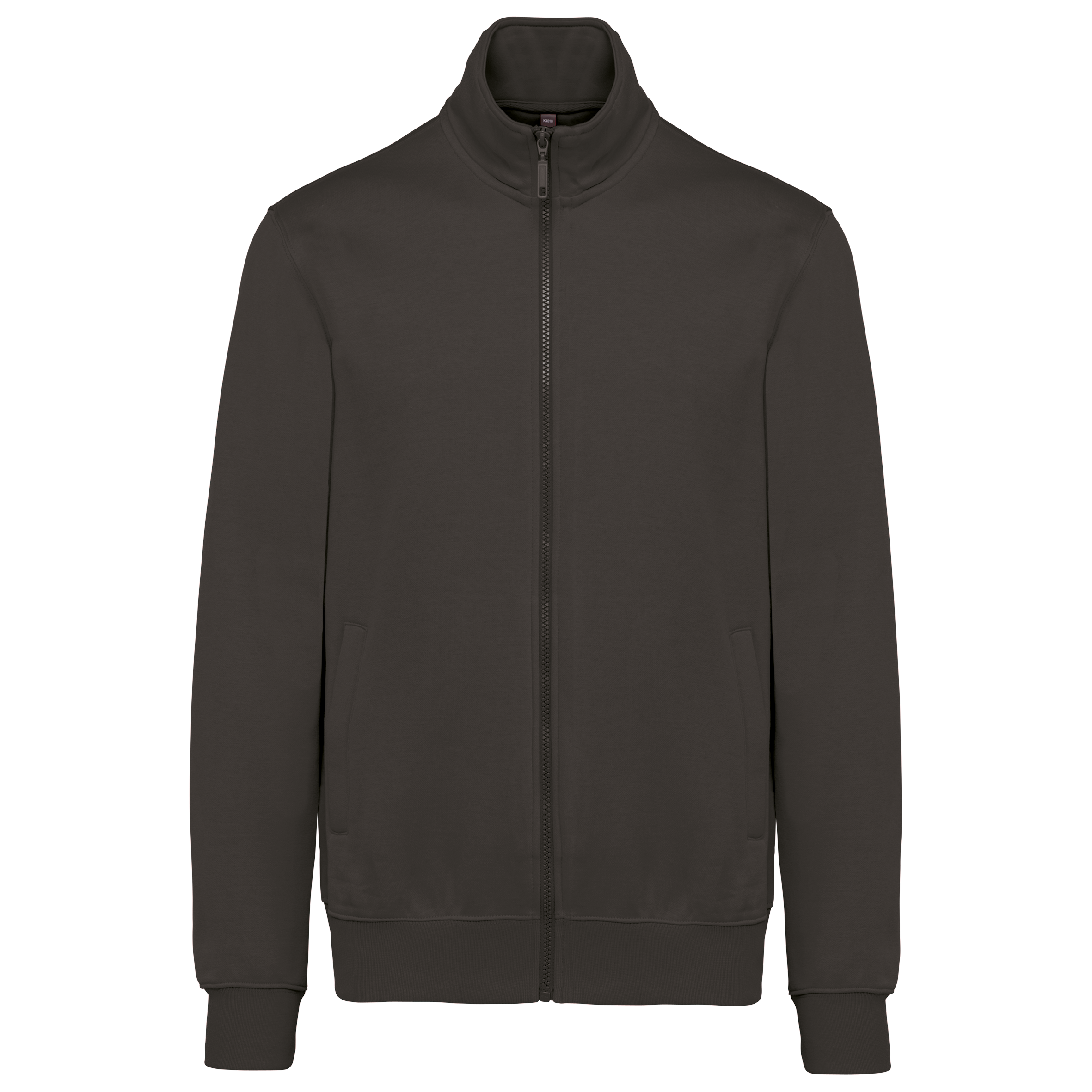 Veste molleton gratté homme - Image 16