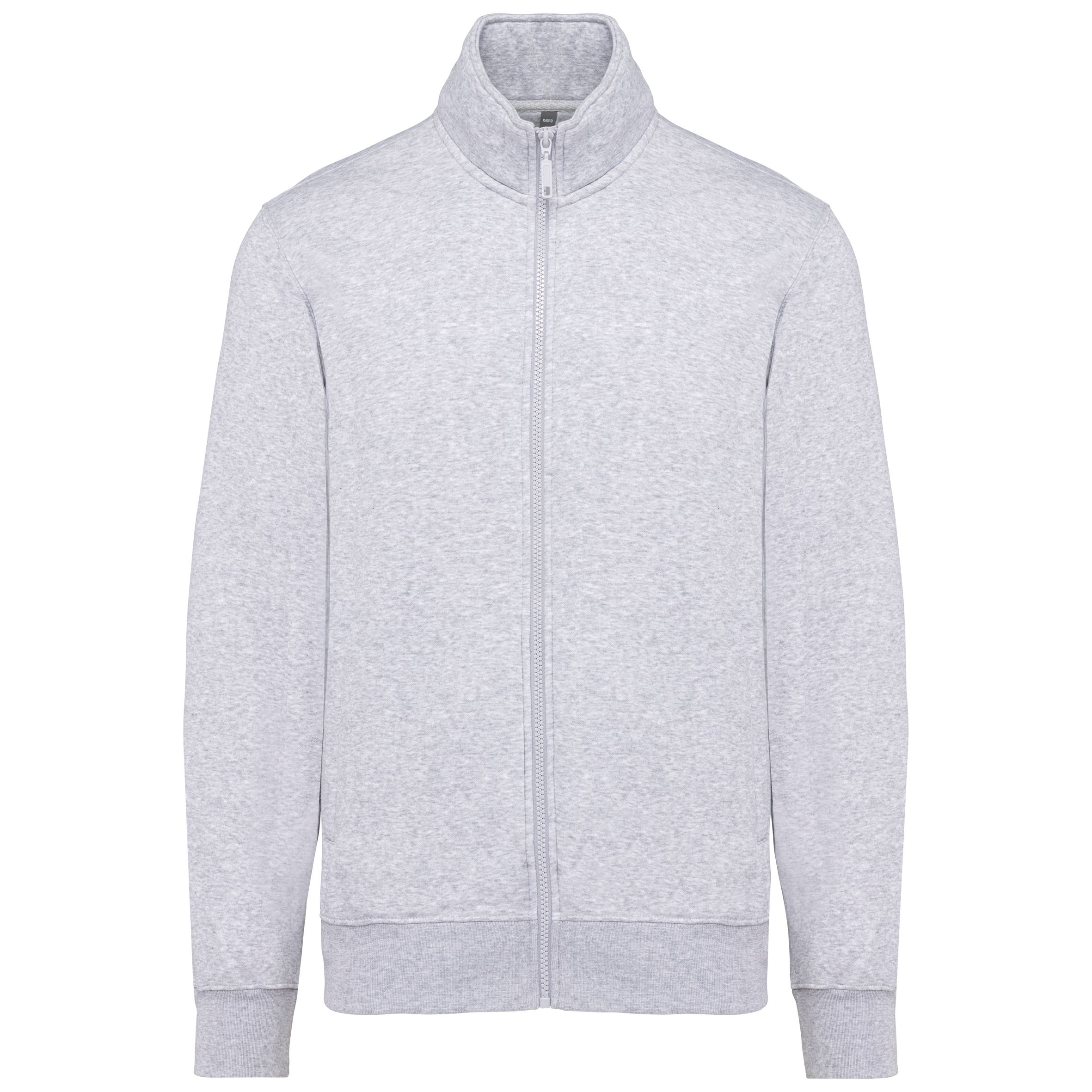 Veste molleton gratté homme - Image 25