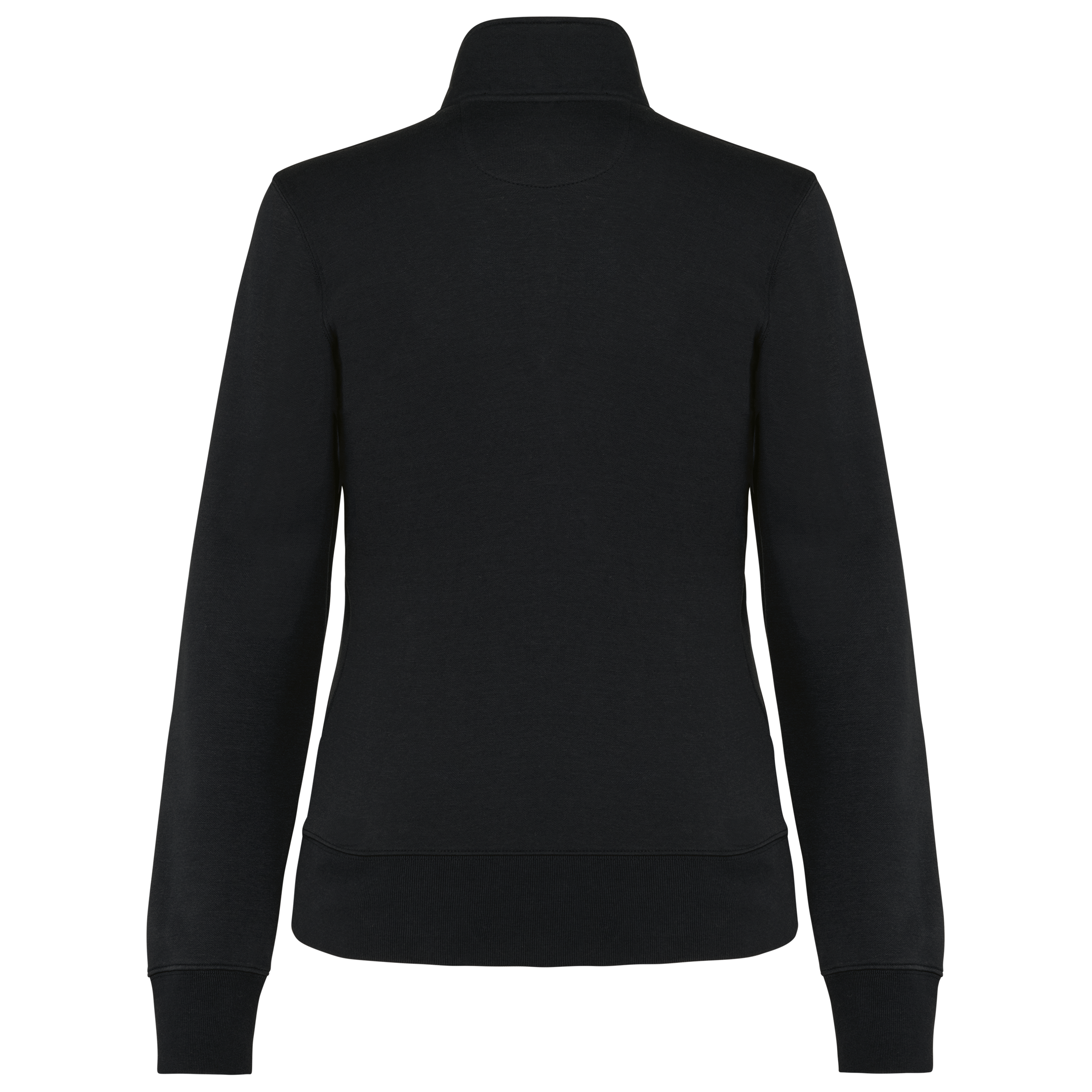 Veste molleton gratté femme - Image 13