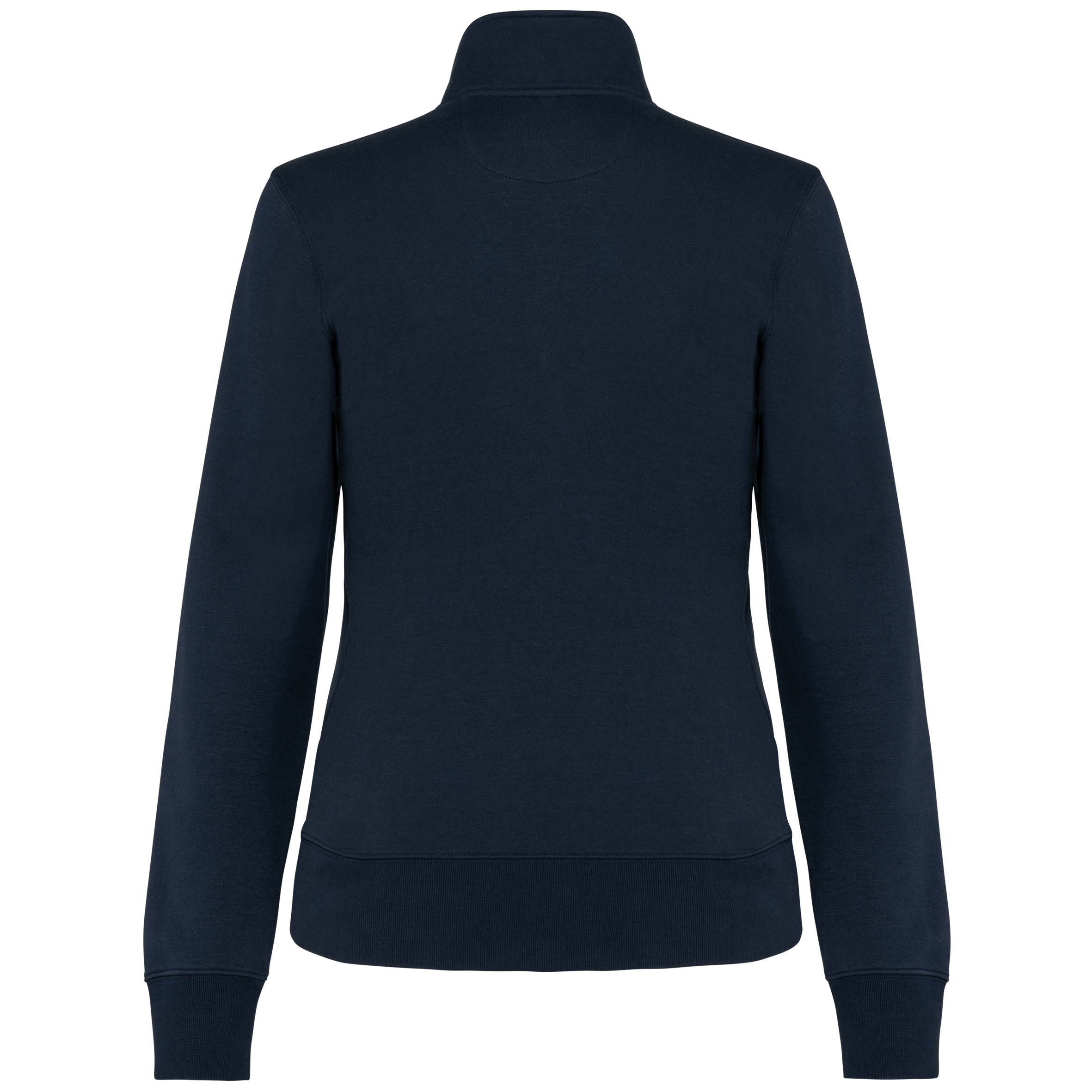 Veste molleton gratté femme - Image 16