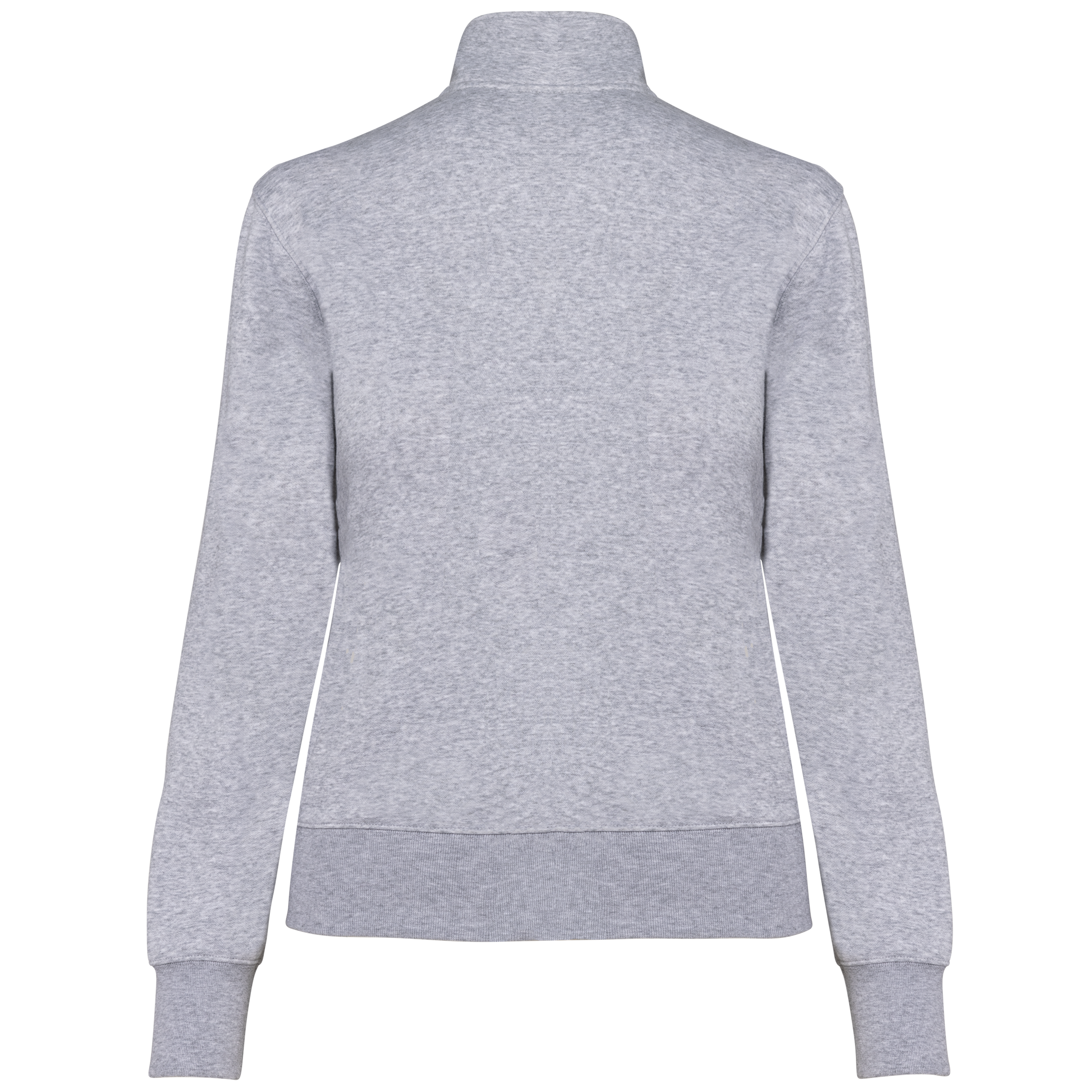 Veste molleton gratté femme - Image 19