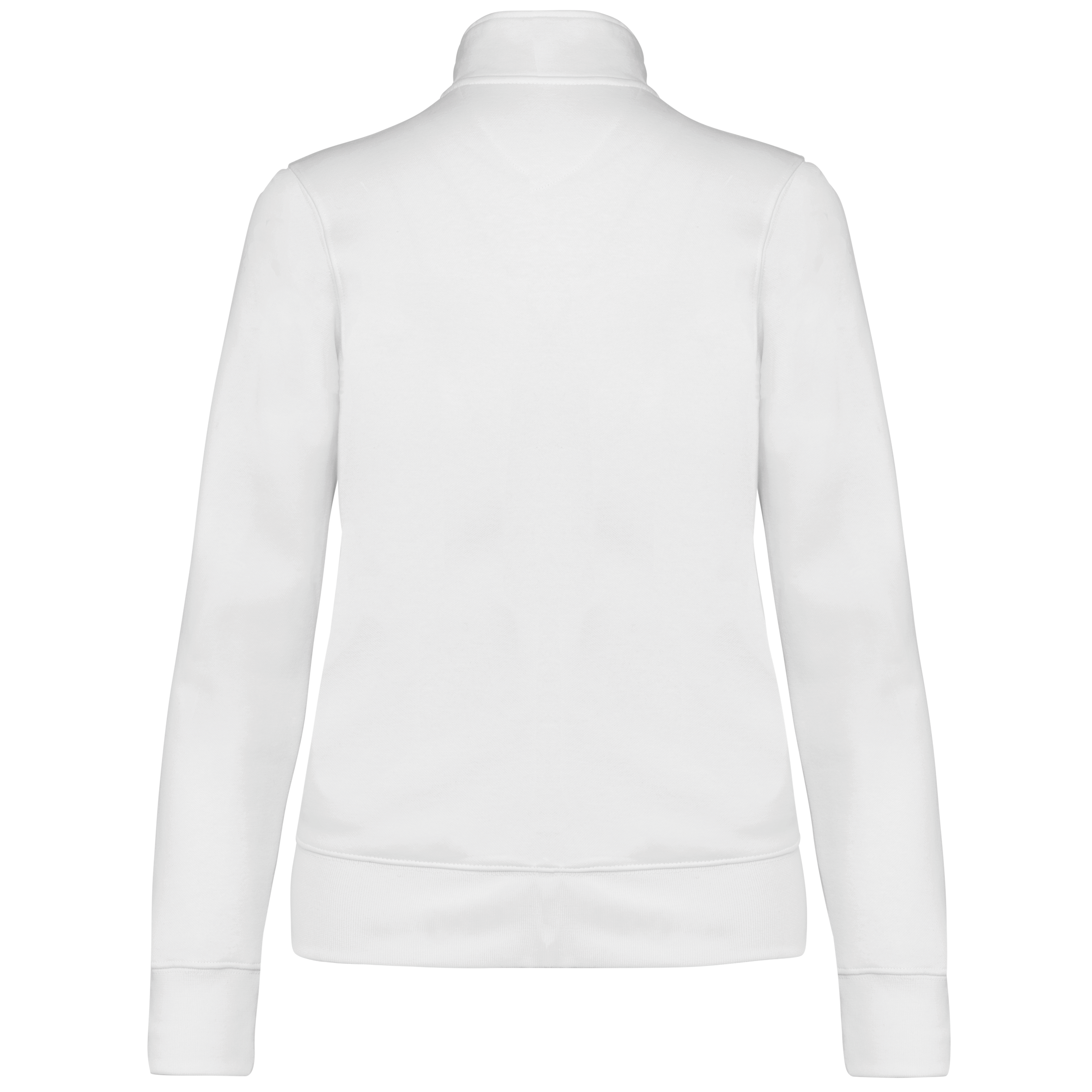 Veste molleton gratté femme - Image 22