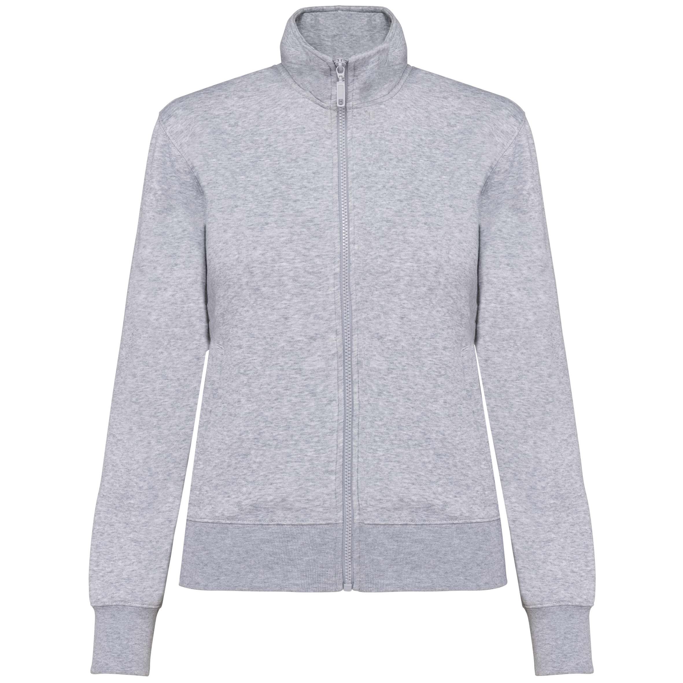 Veste molleton gratté femme - Image 20