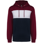 Wine / White / Navy