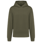 Light khaki