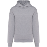 Oxford Grey