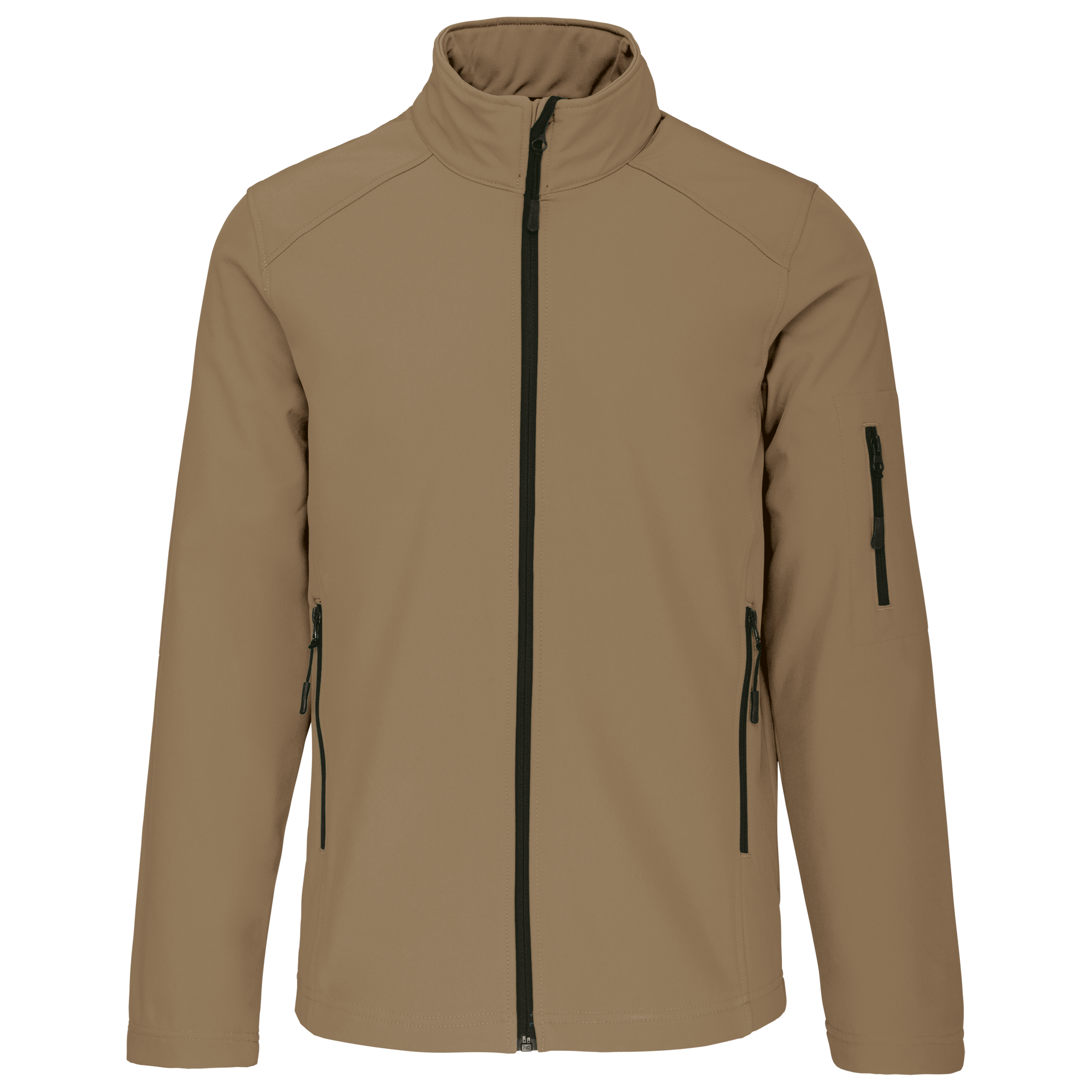 Veste softshell homme - Image 23