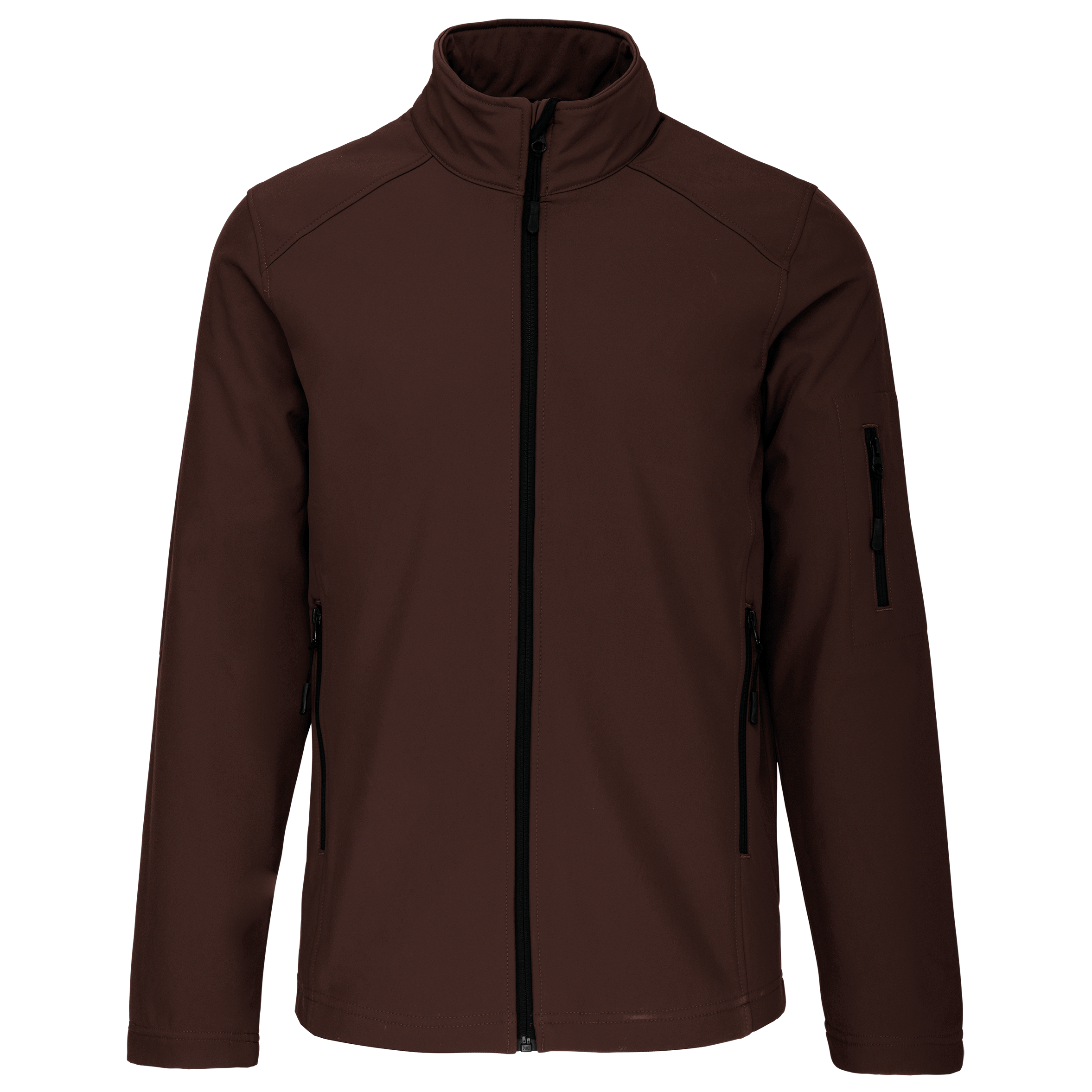Veste softshell homme - Image 26