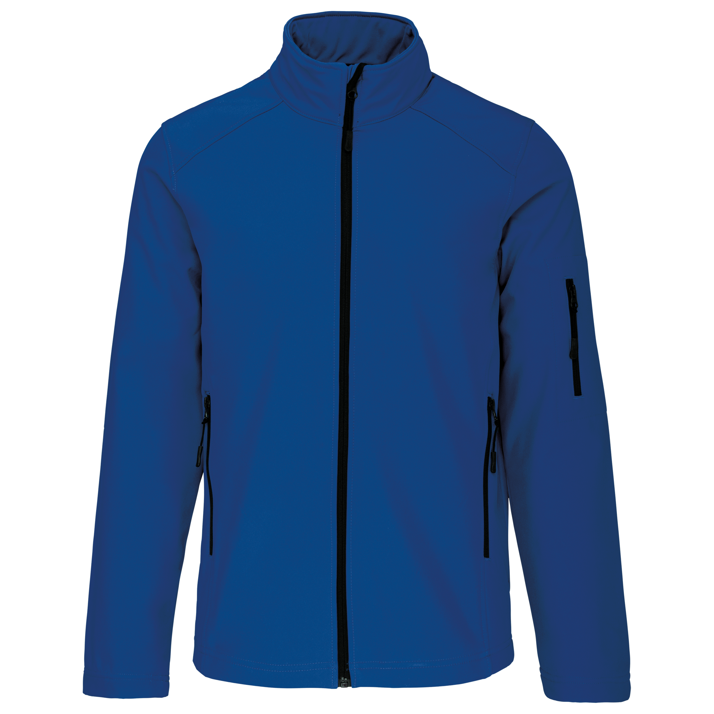 Veste softshell homme - Image 29