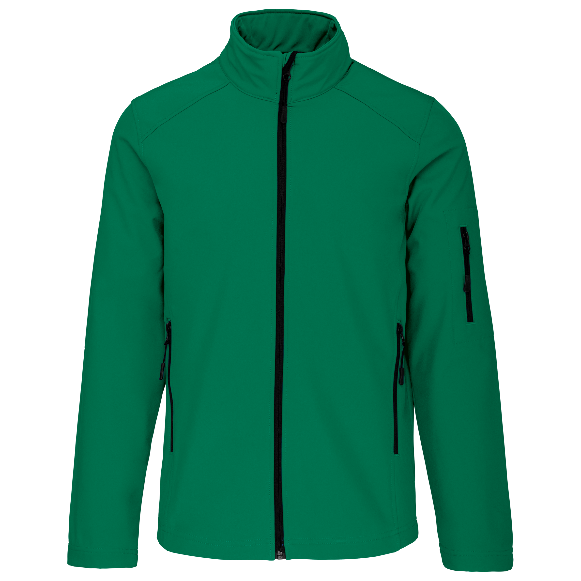 Veste softshell homme - Image 38
