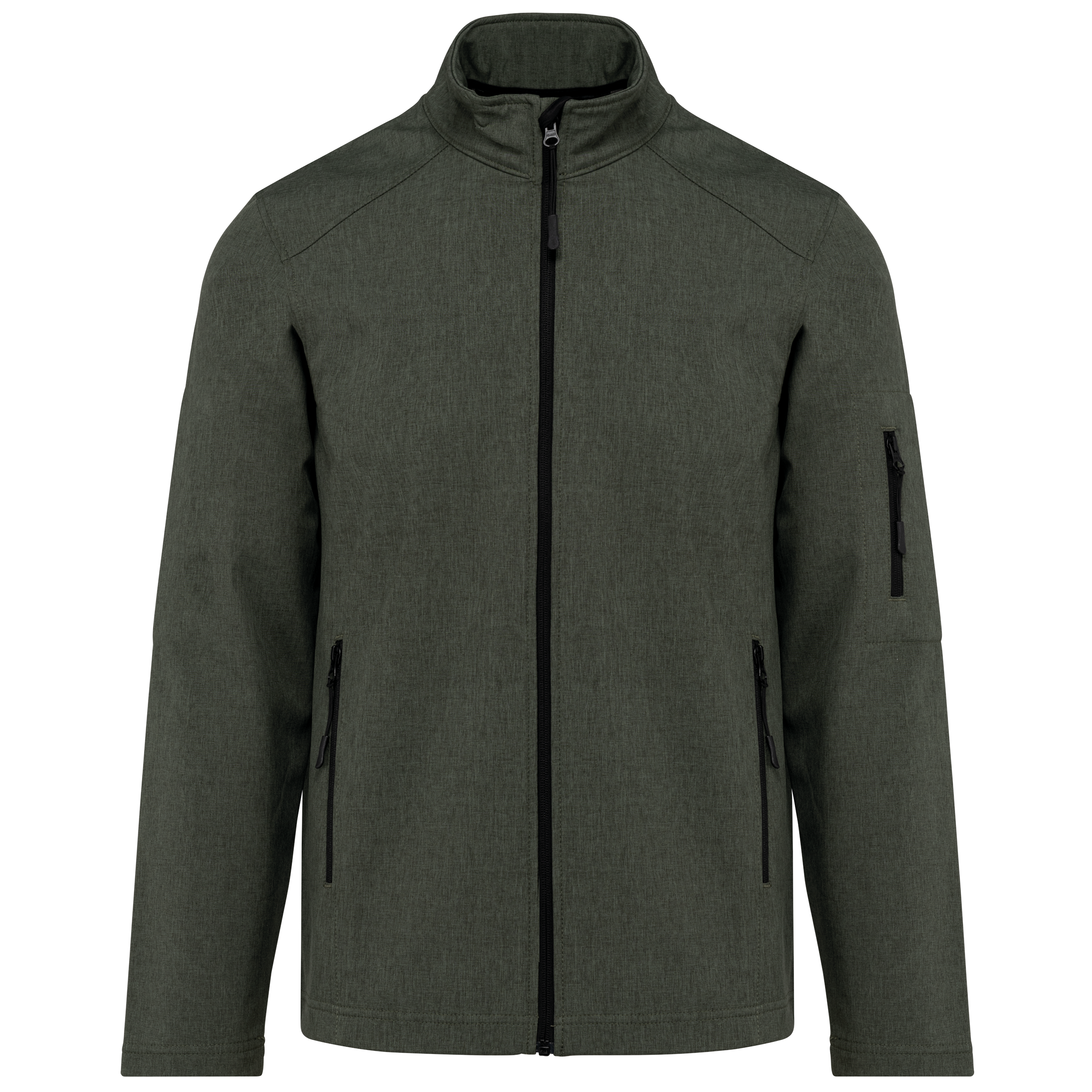 Veste softshell homme - Image 41